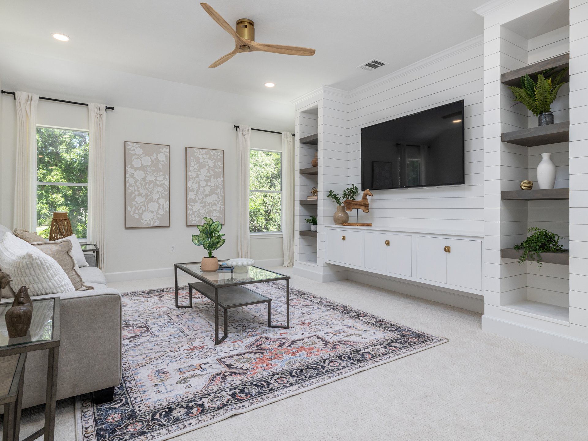 525 Golden Creek Drive