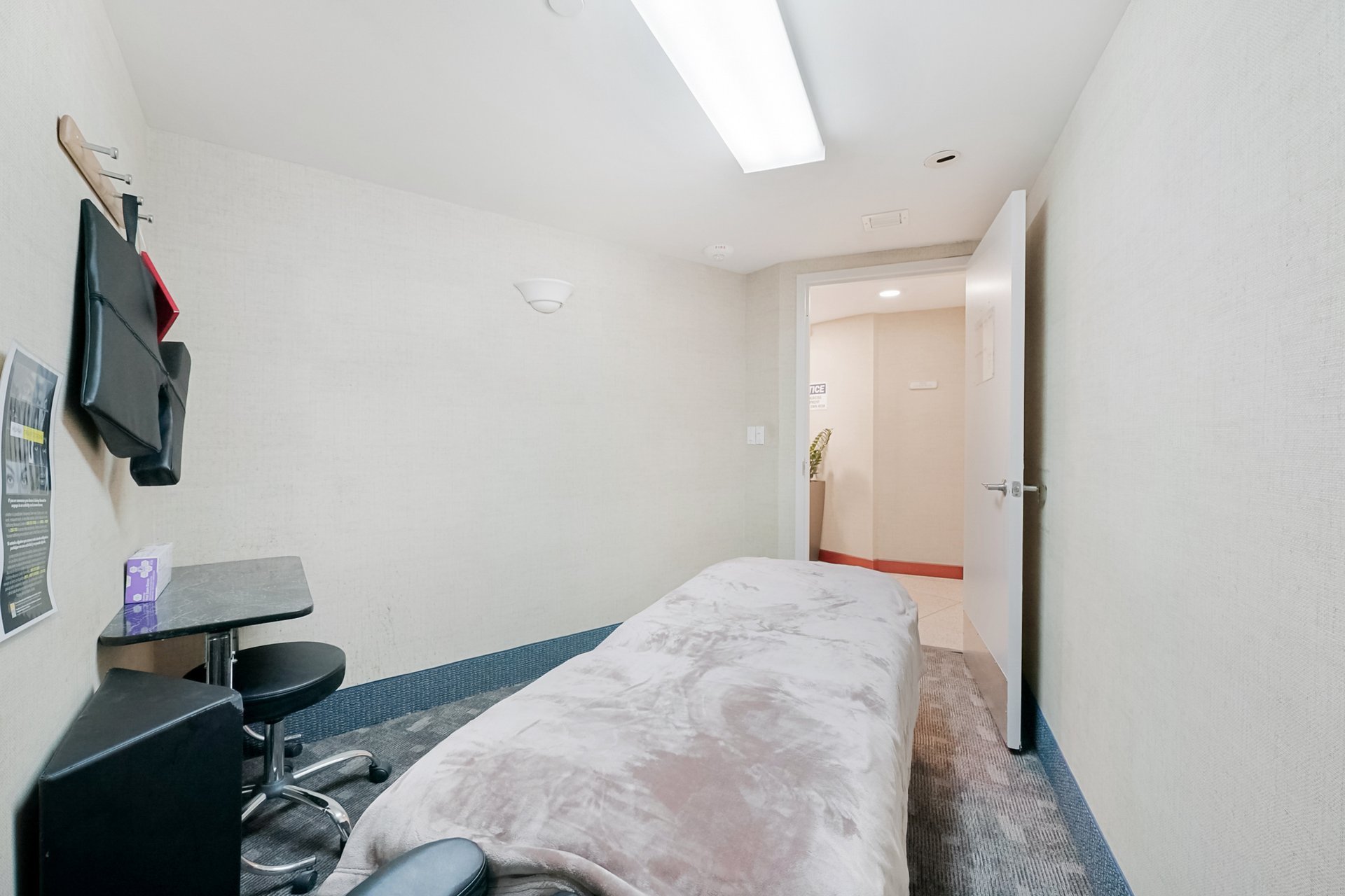 Unit 405 at Portofino Towers | South Of Fifth | South Beach