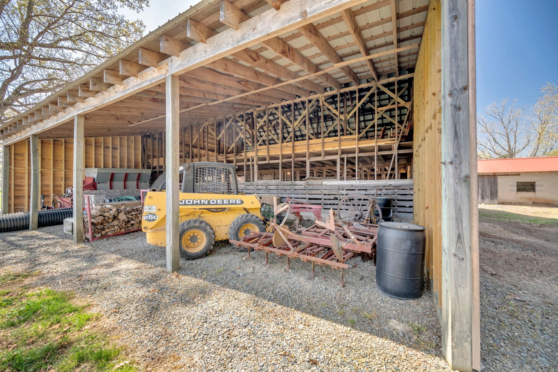 32286 Lanton Rd