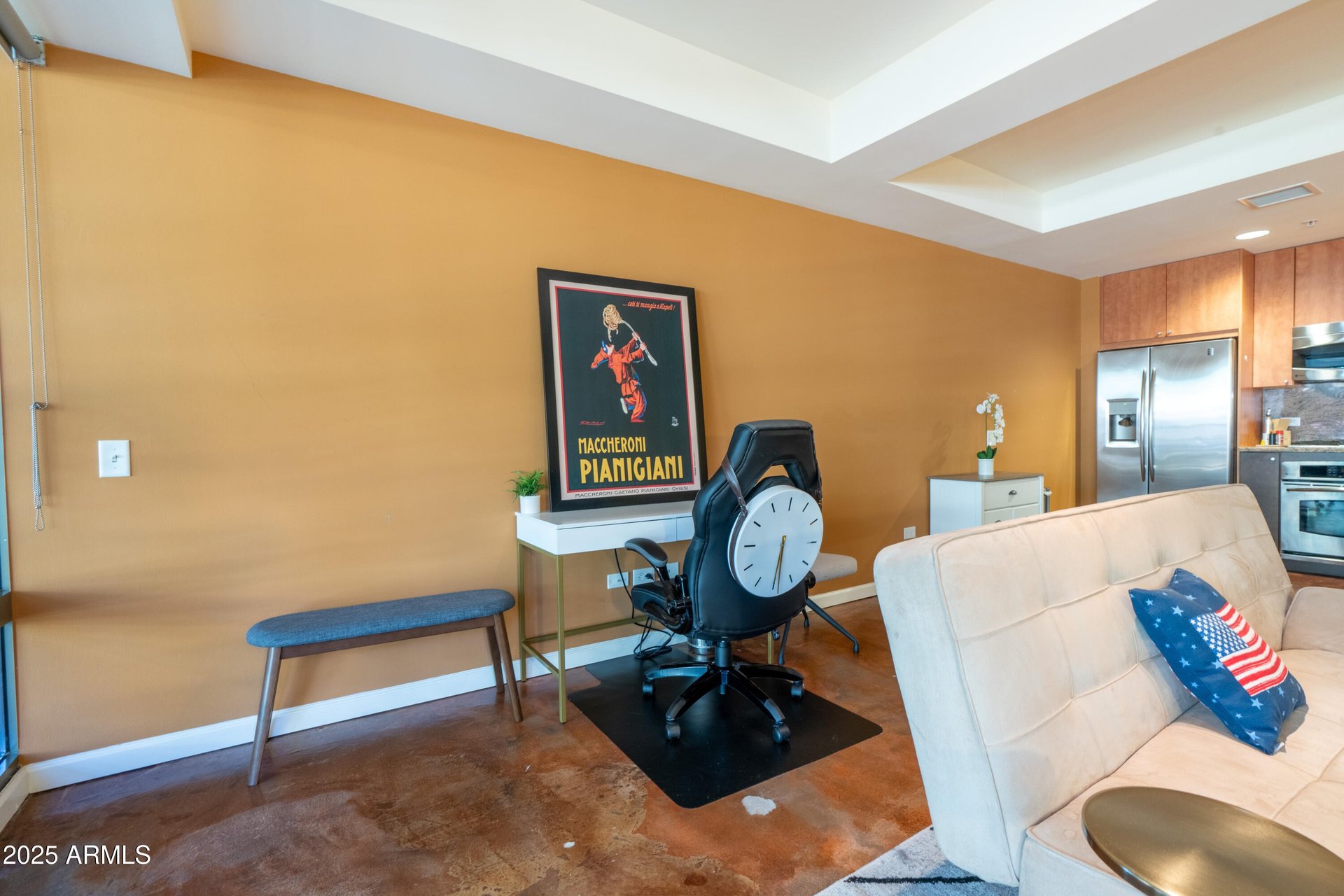 7137 E Rancho Vista Dr, #3003