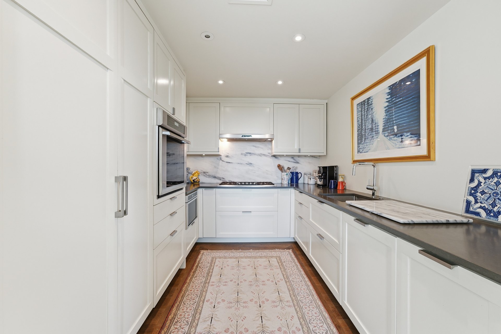 2660 CONNECTICUT AVENUE NW 3B