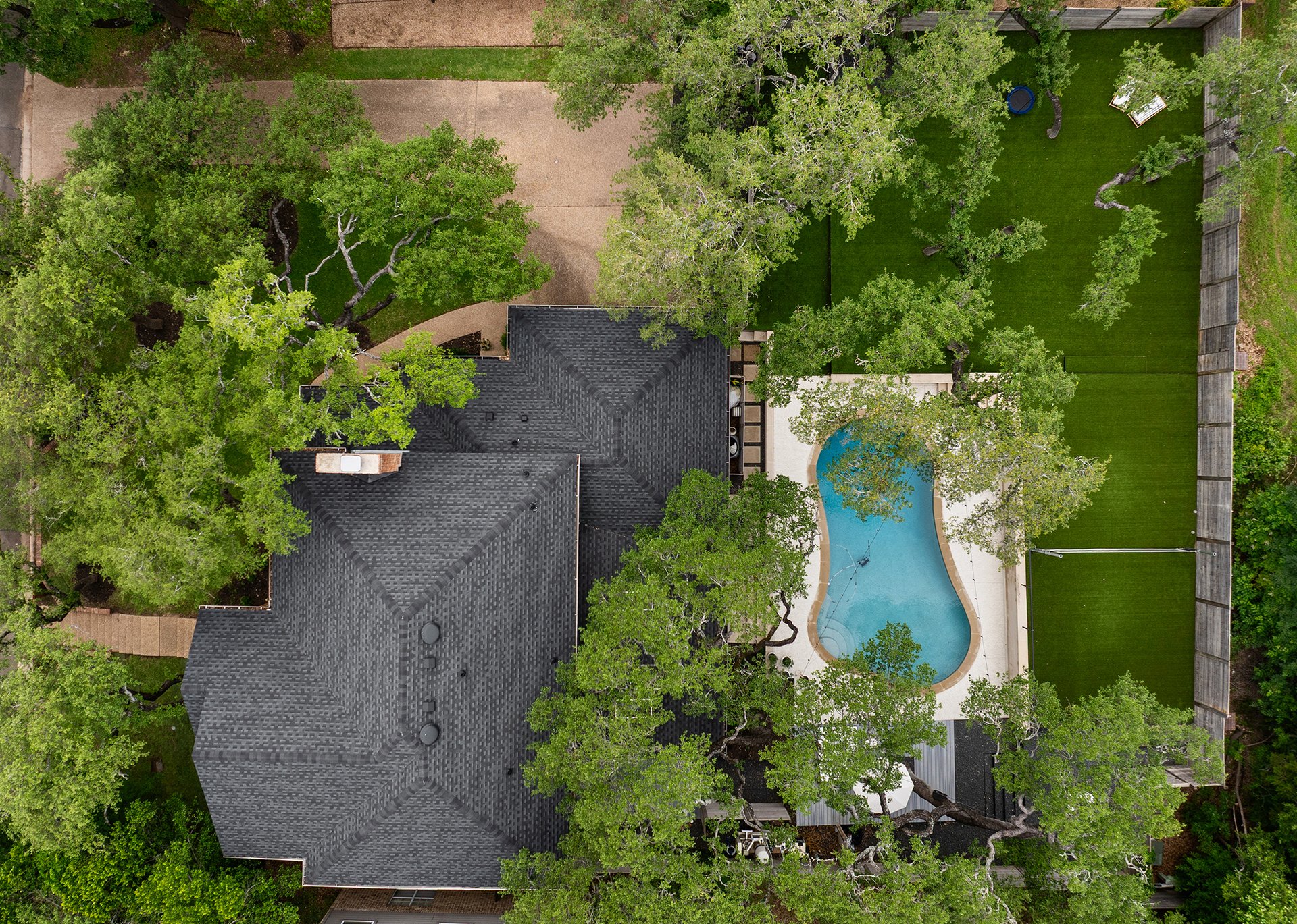 1312 Shannon Oaks TRL