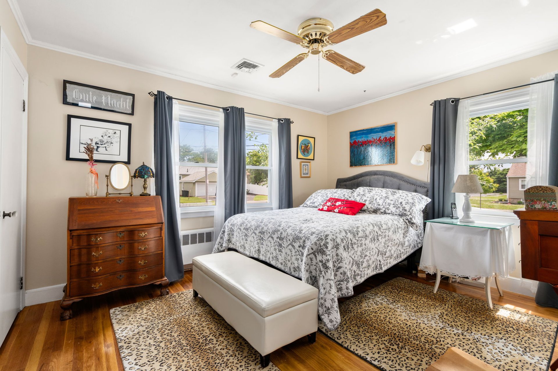 61 Princess Eve Dr