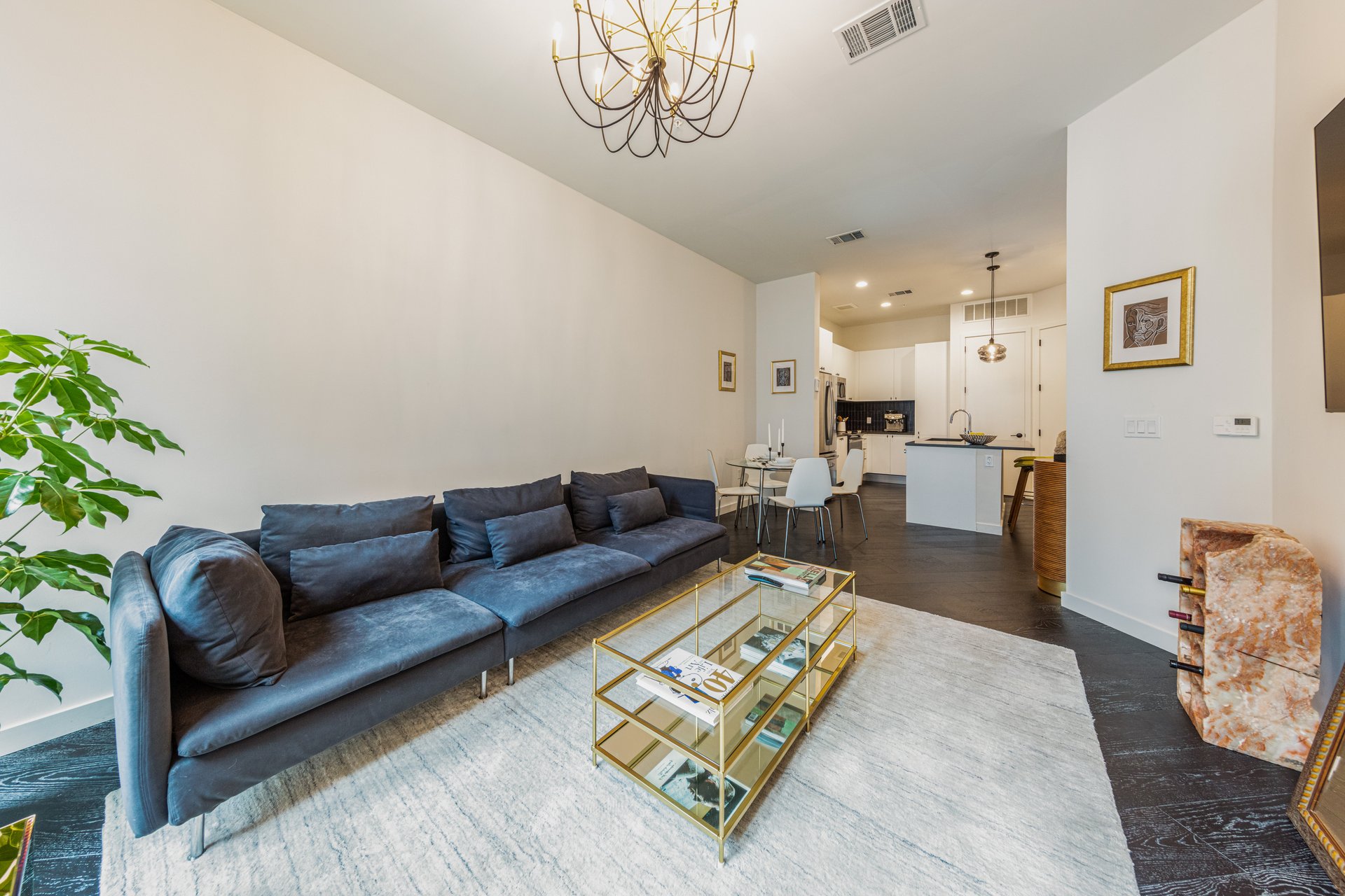 800 Embassy DR #215