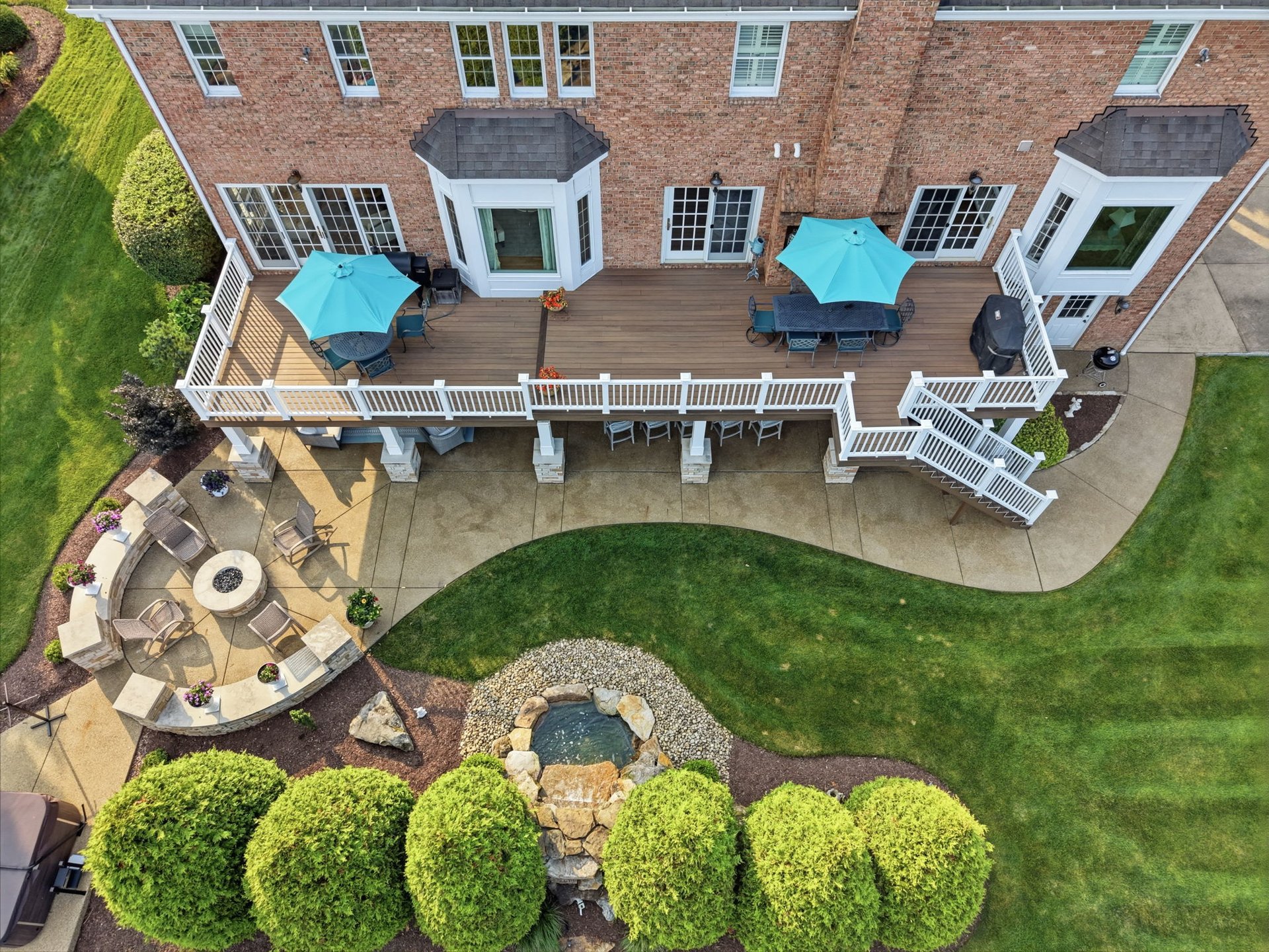 337 Snowberry Circle