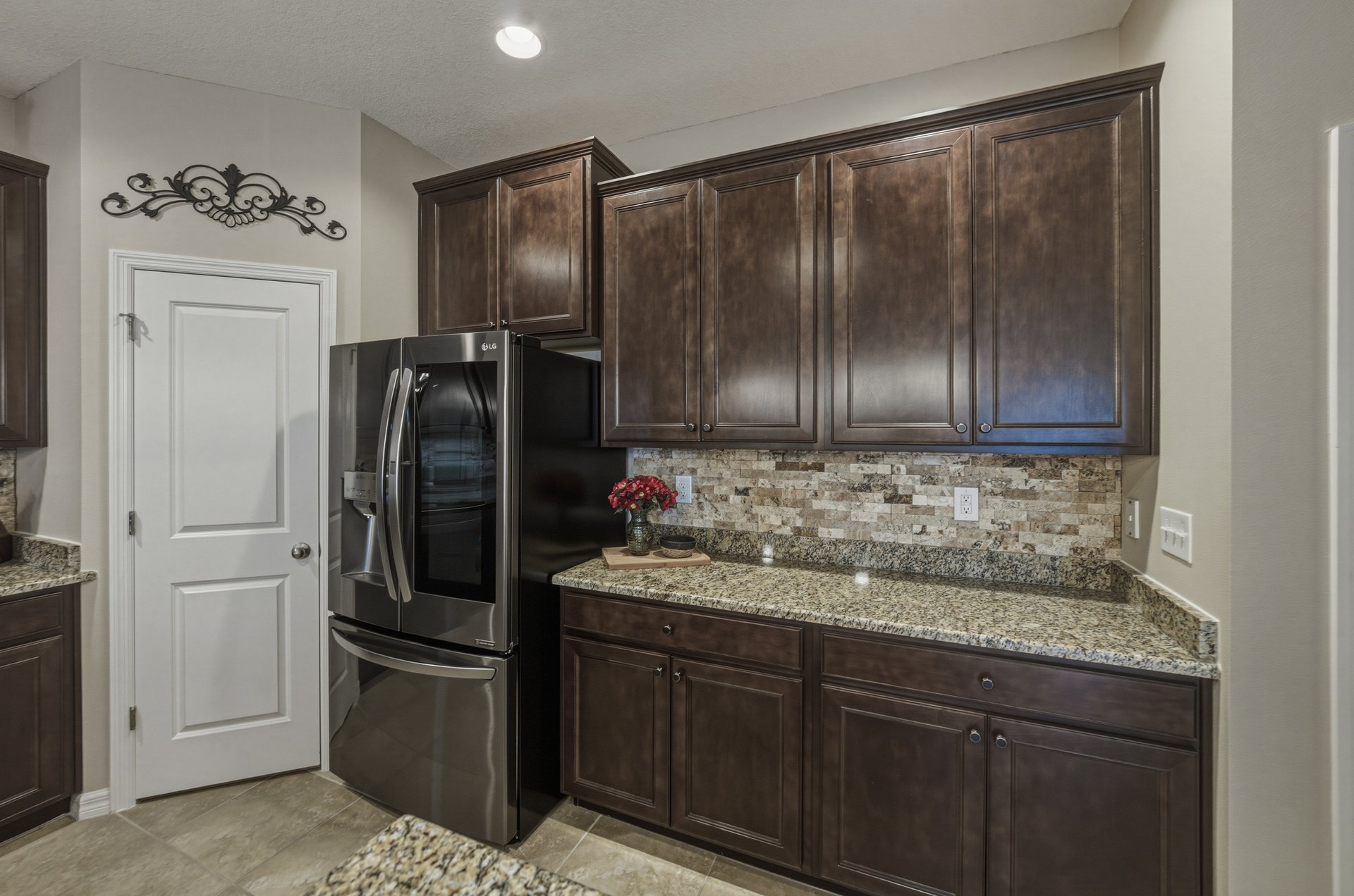 7739 TIMBERVIEW LOOP