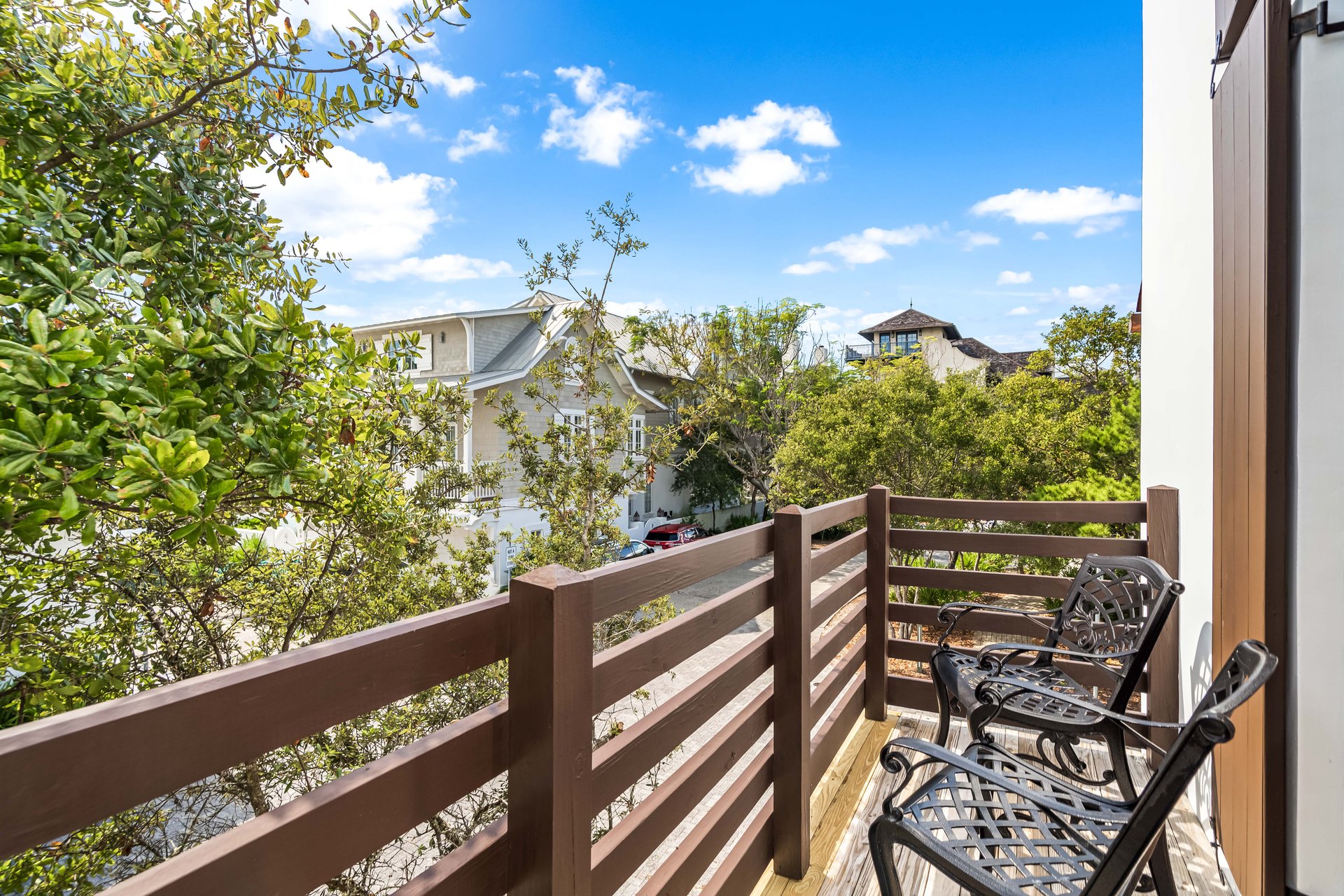 Exclusive Off-Market Luxury Home in Rosemary Beach – 10 N Spanish Town Ln