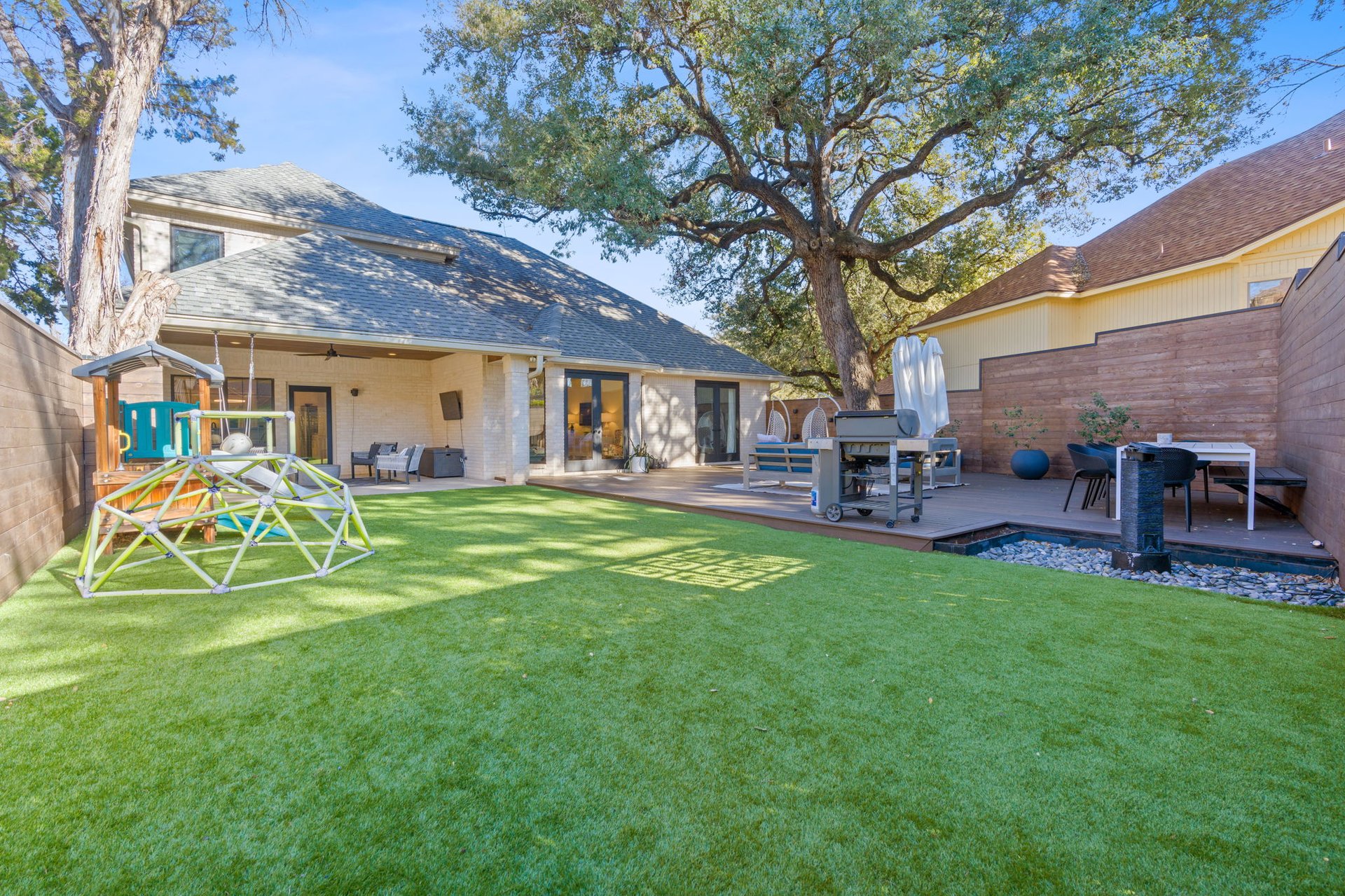5808 Tom Wooten Cove