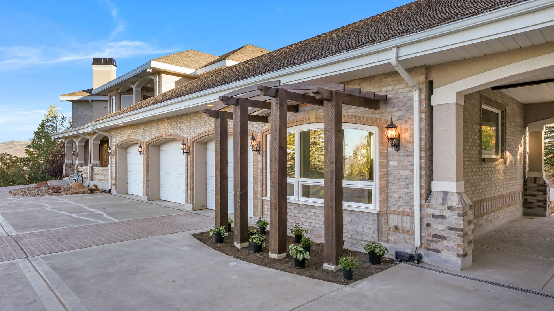 1501 Oak Haven Lane
