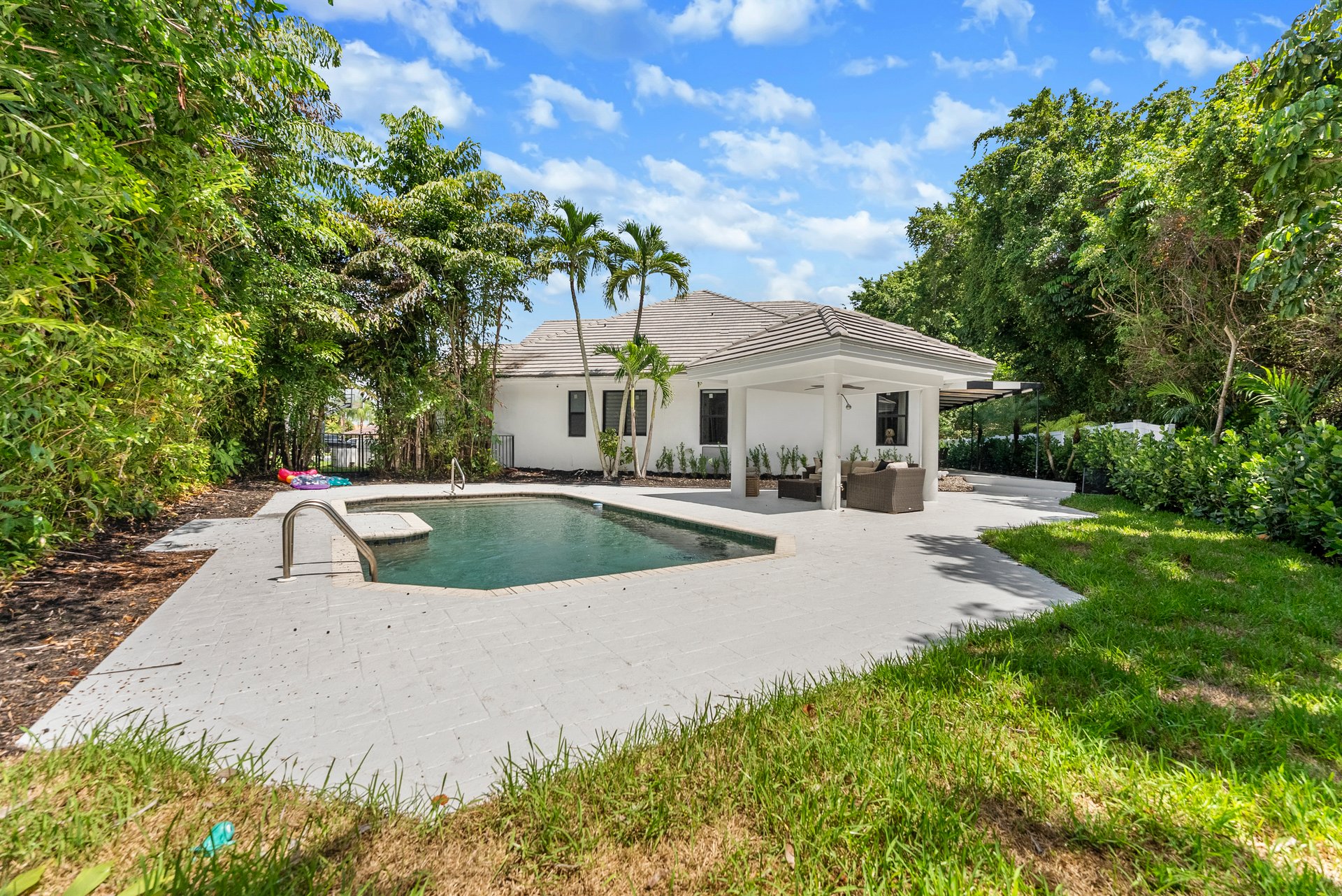 1812 SW 17th Street, Boca Raton, FL 33486