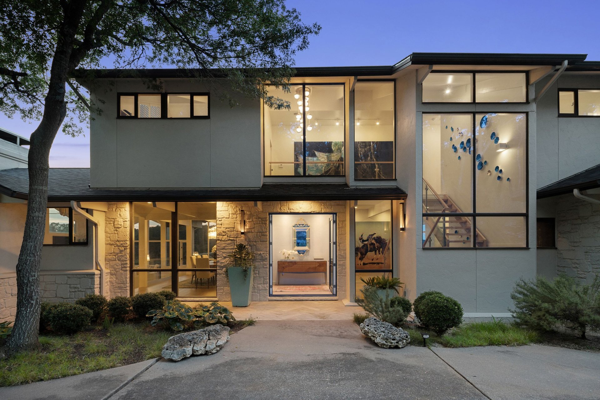 Wren Valley Atelier