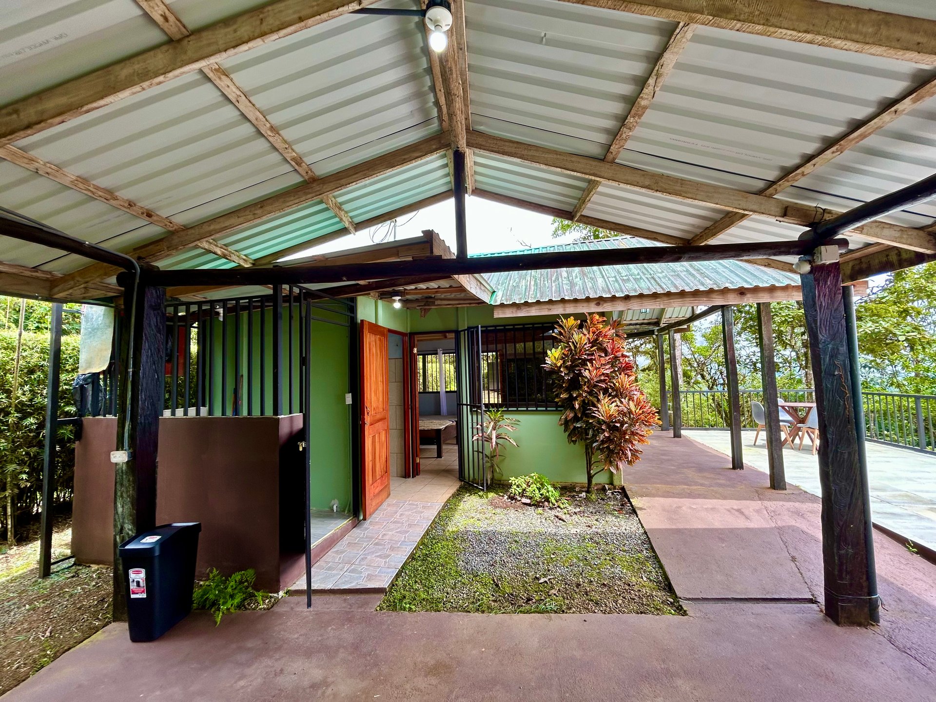 The Last of Its Kind Property in San Luis de Morete, Over 1.53 Acres