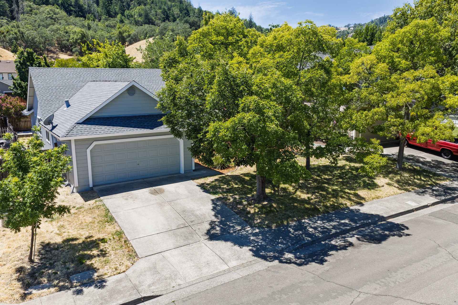 131 Williams Circle