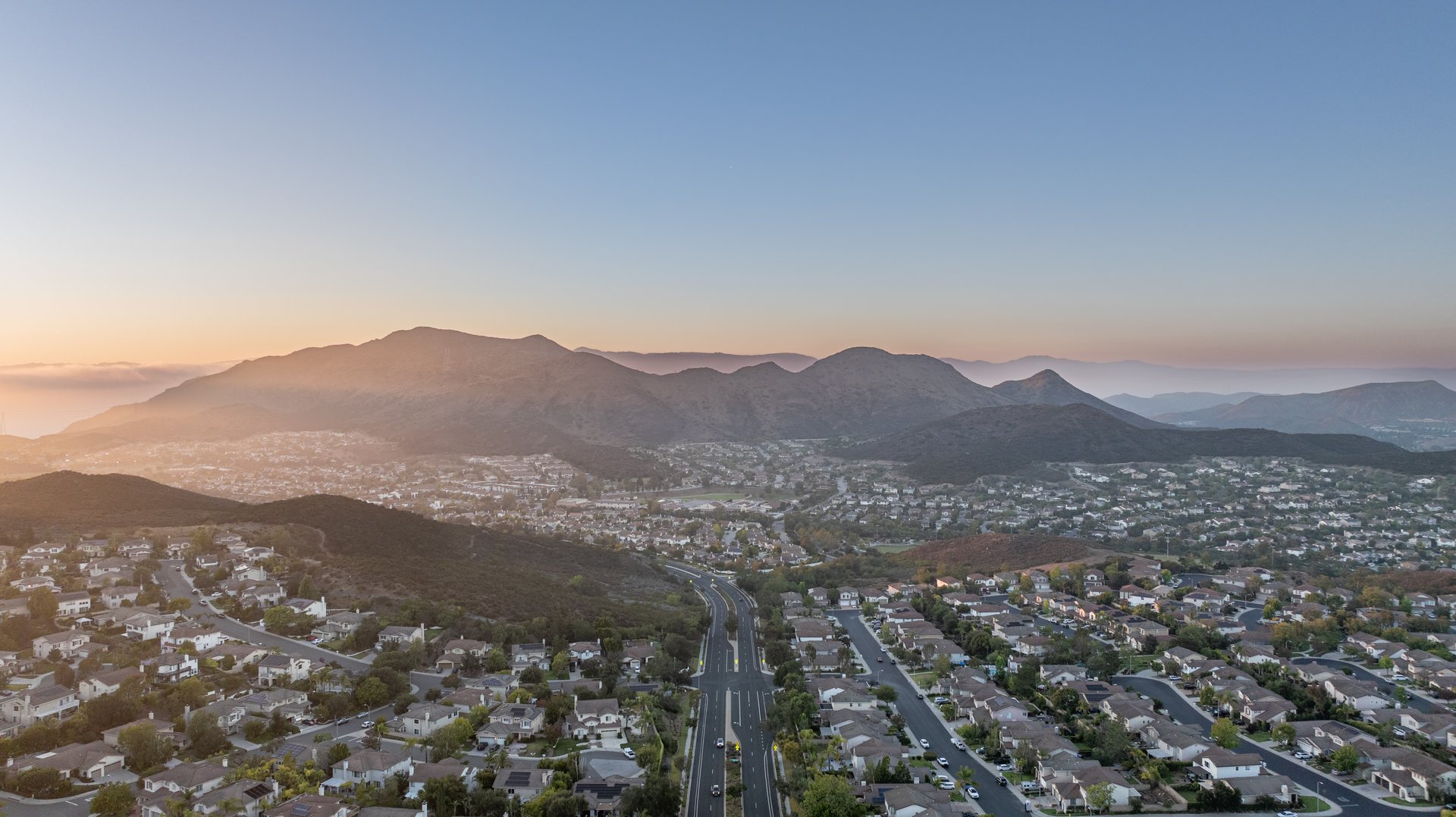648 Camino Del Mar