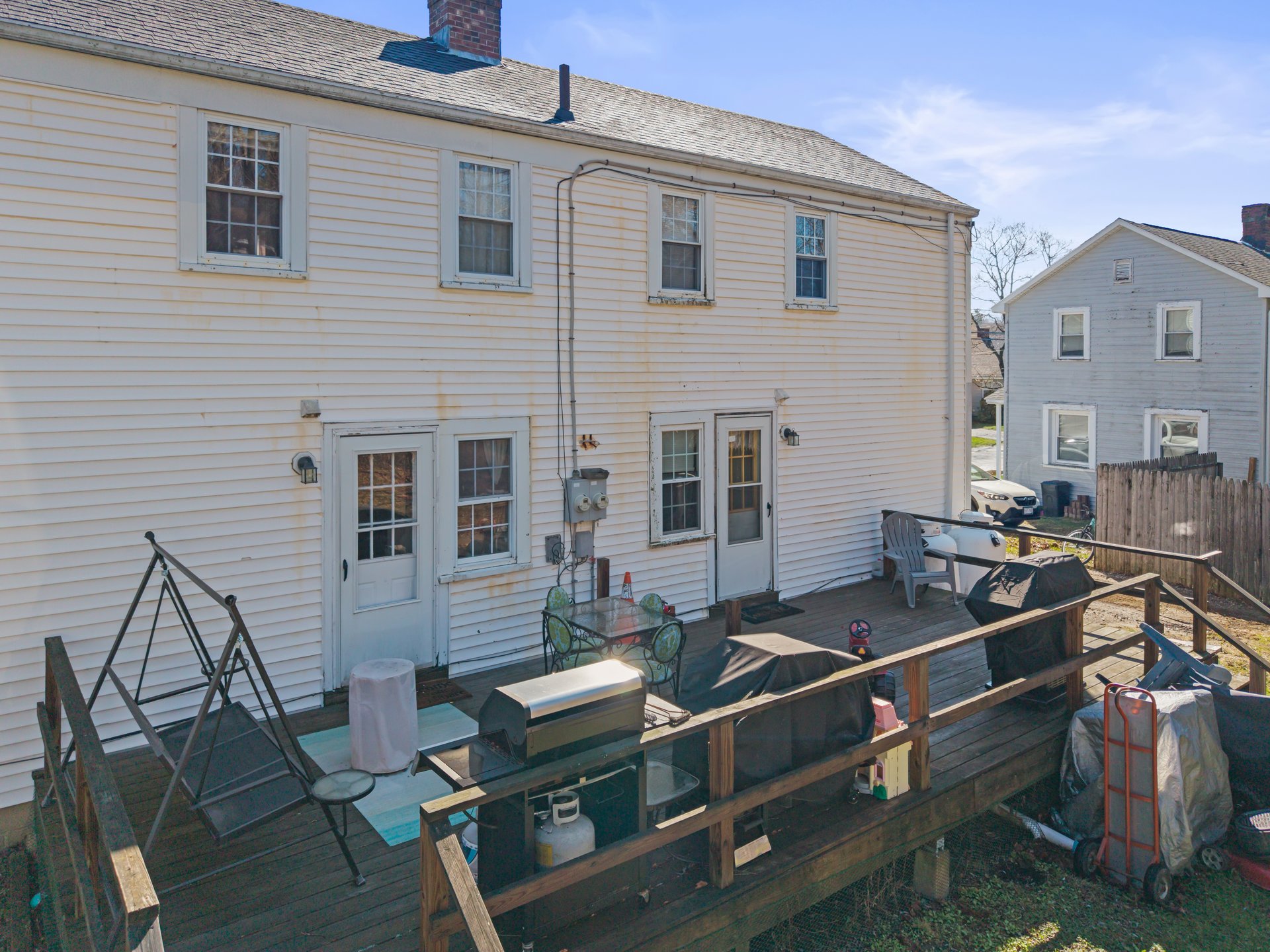 18-20 Heath Lane