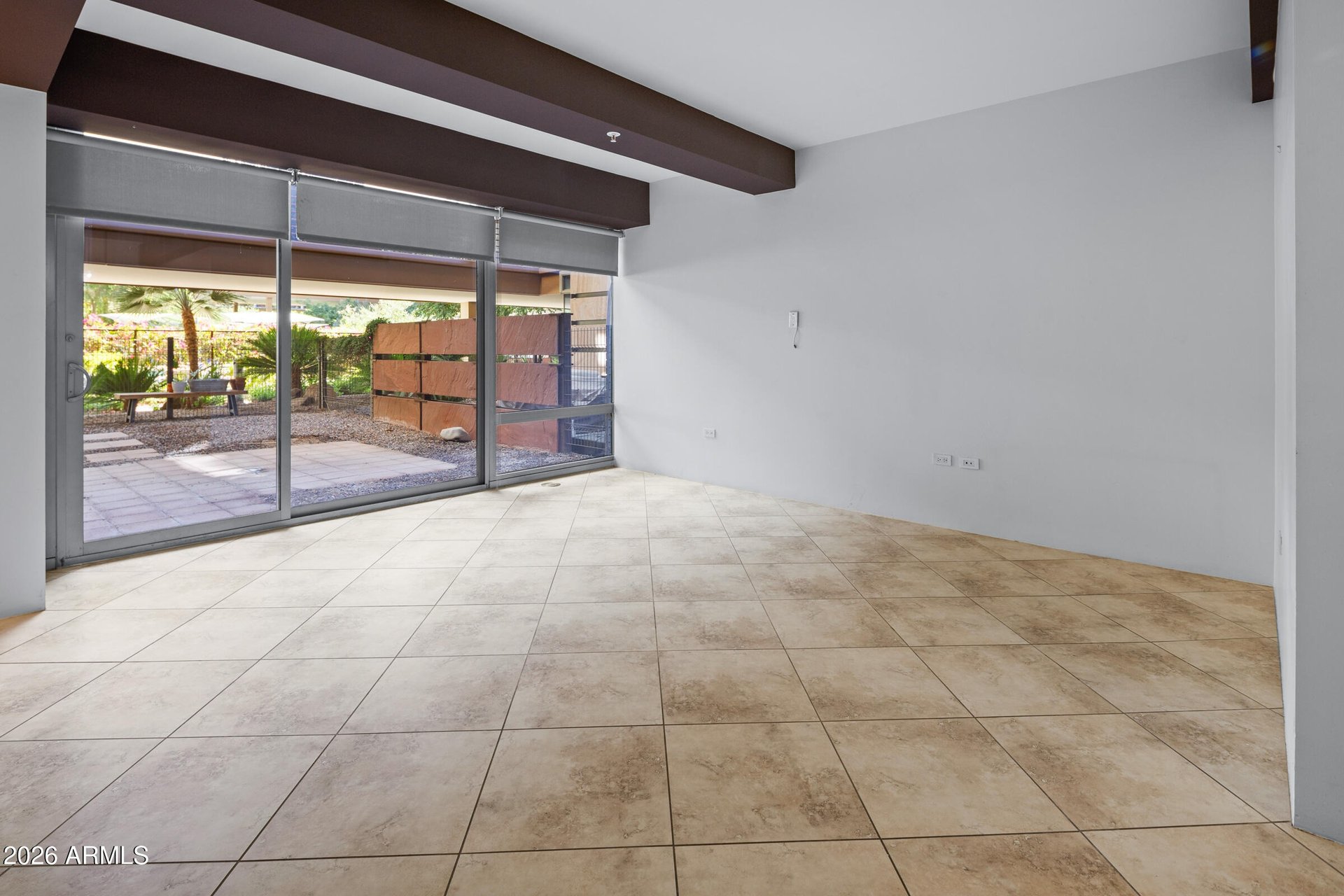 7161 E Rancho Vista Dr, #1004
