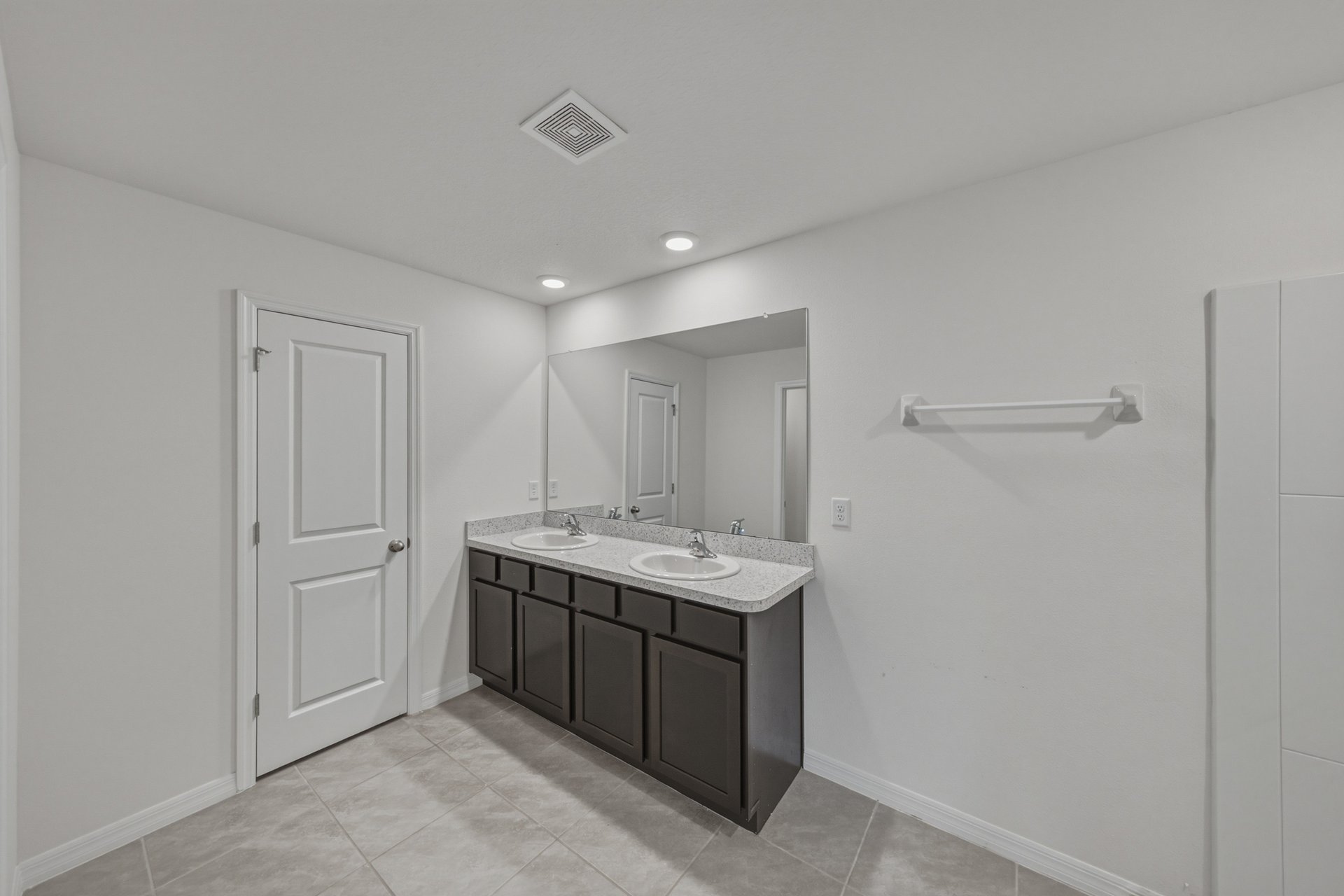 13648 WHISKEY DAISY DR