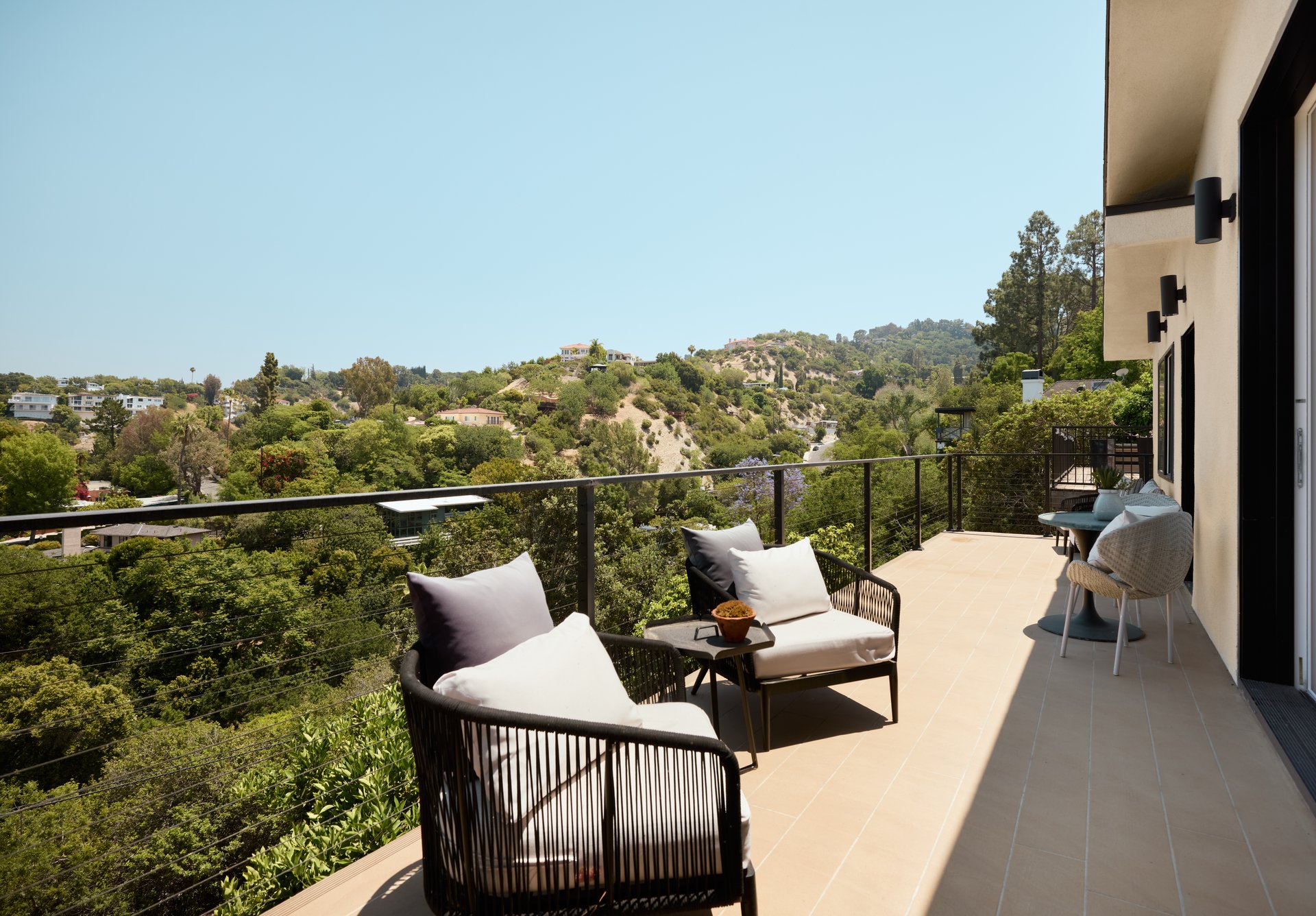 3916 Glenridge Dr, Sherman Oaks
