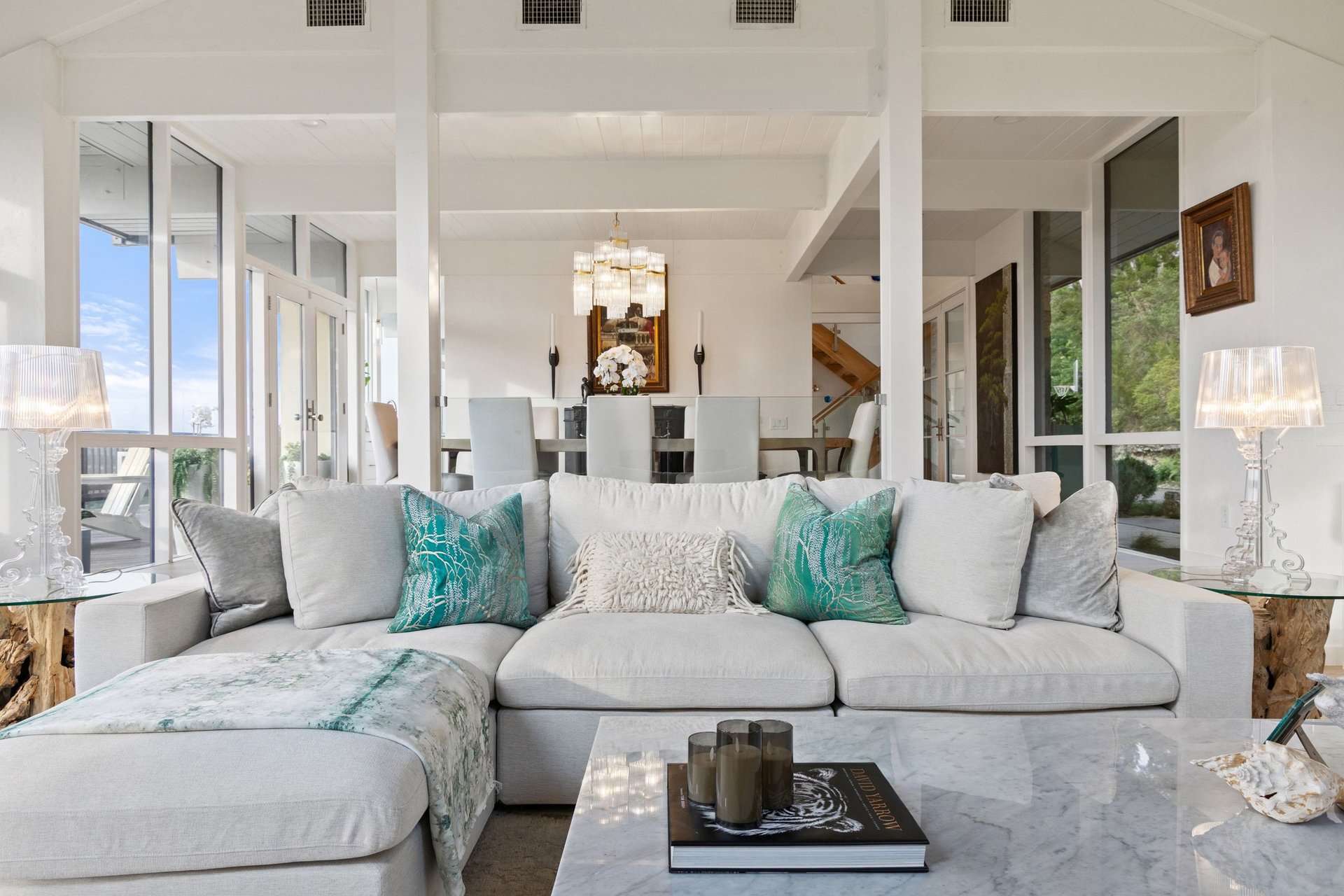 Wren Valley Atelier