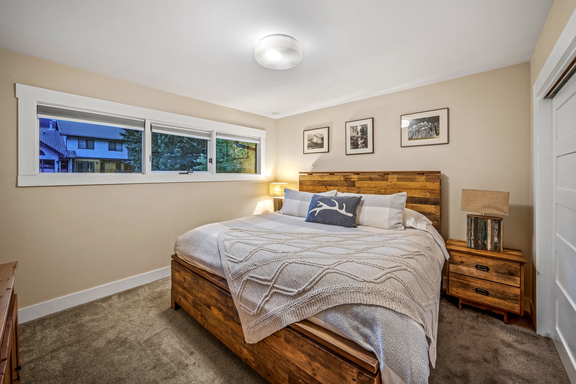 115 Spray Avenue