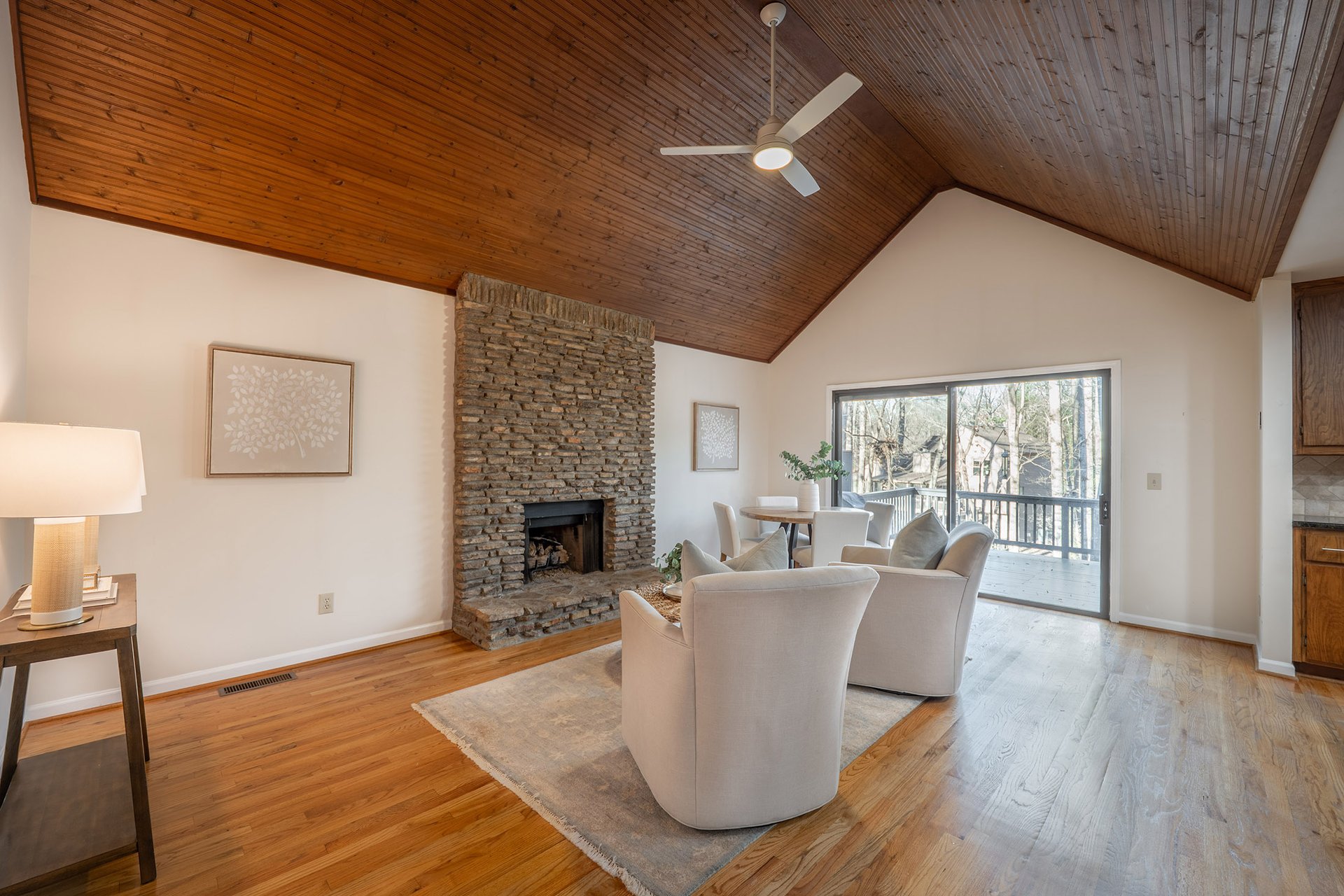 395 Longs Peak Drive