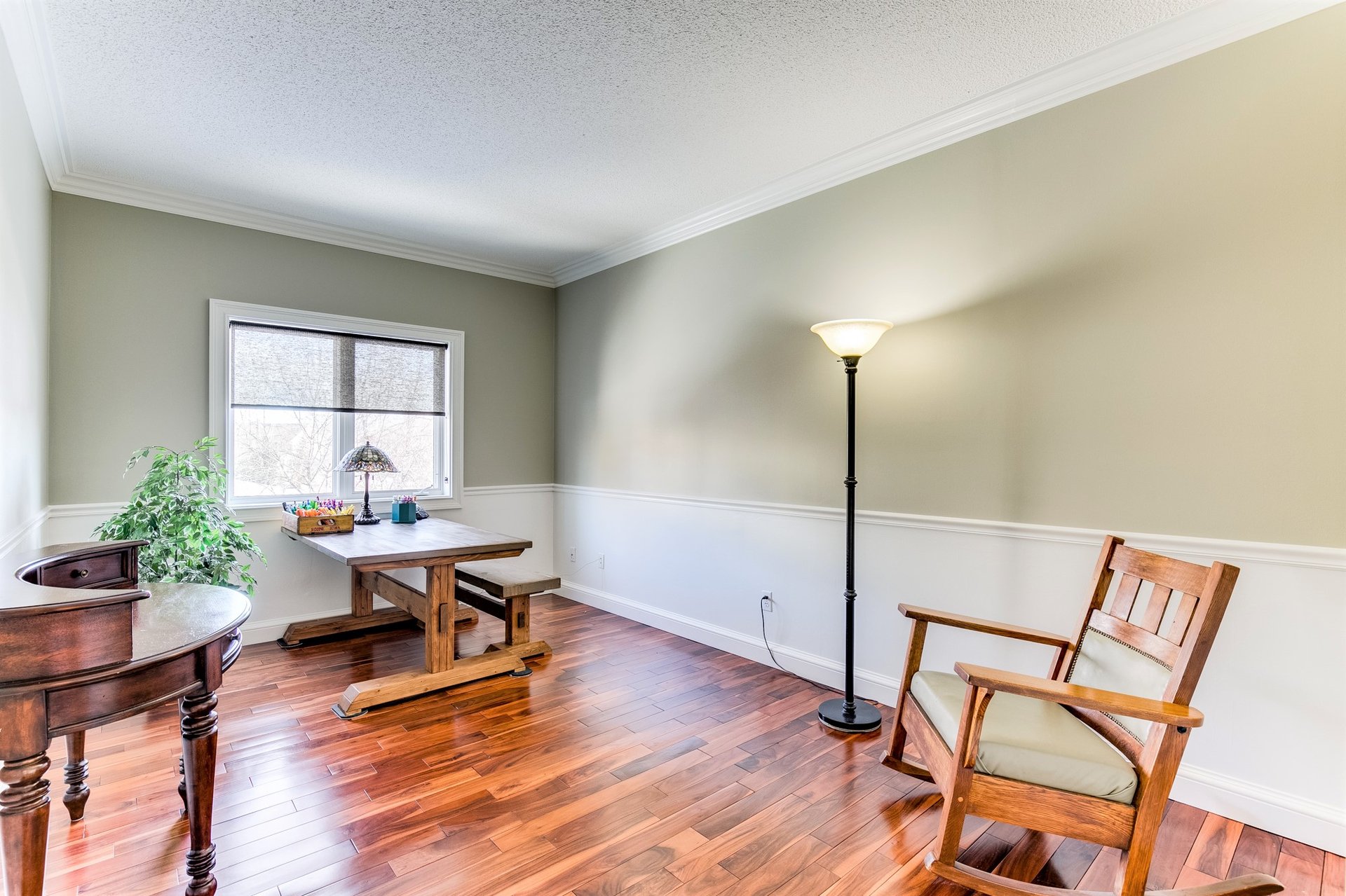 Beautifully Updated Walkout 2-Story