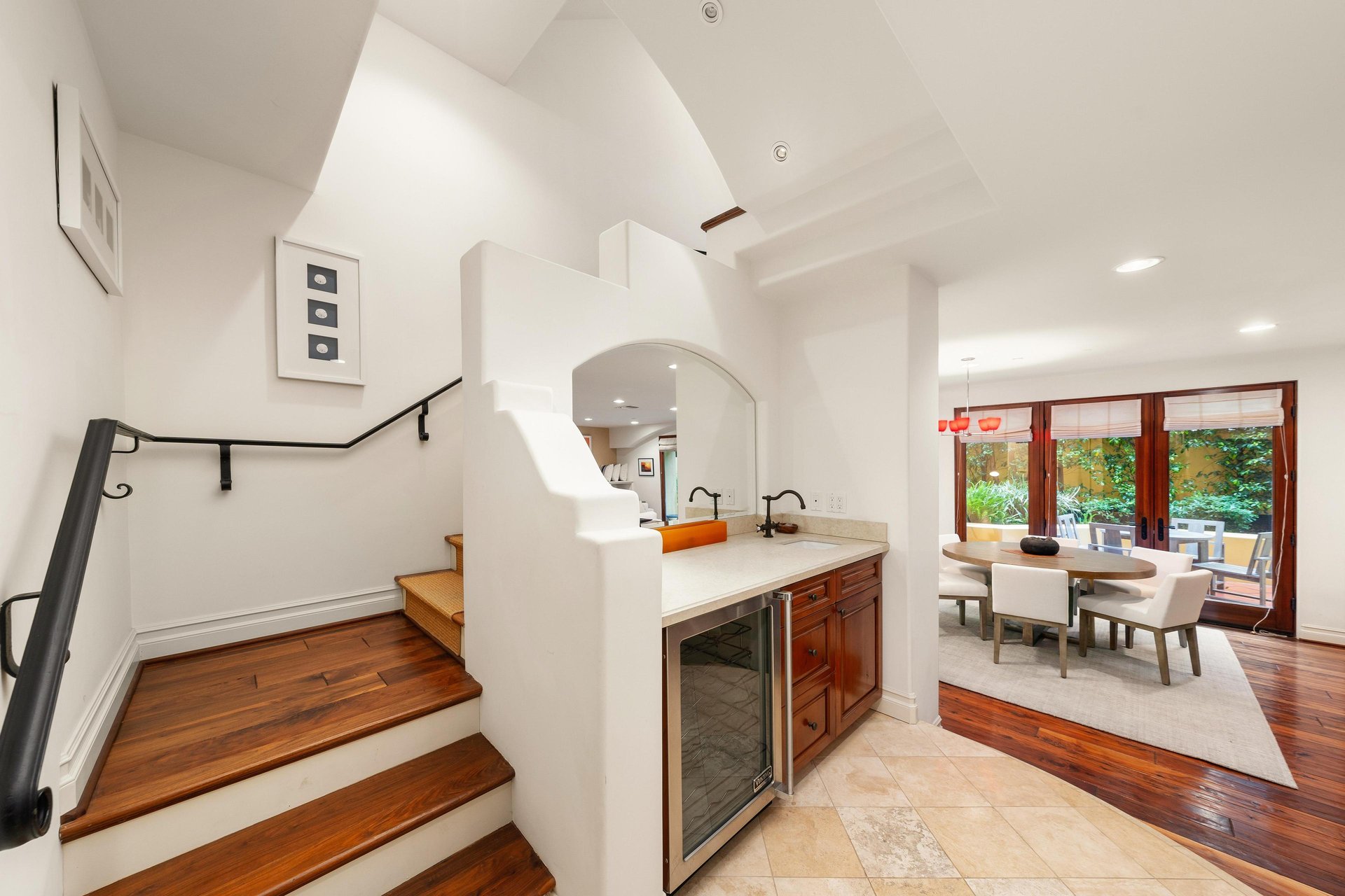 849 14th St Unit: 3