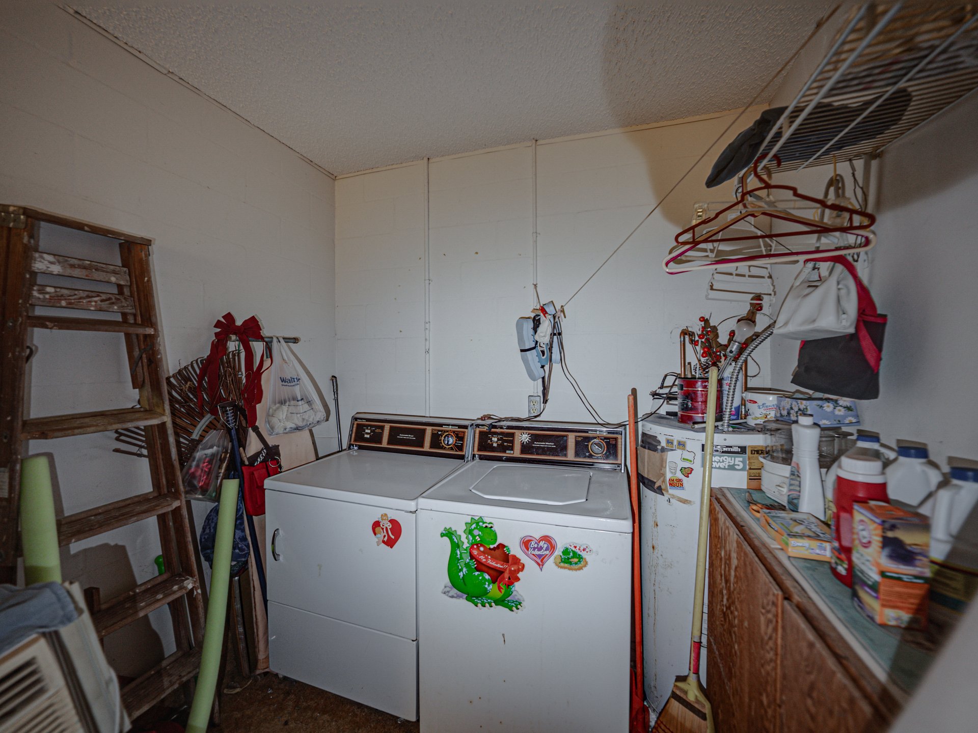 38538 PIEDMONT AVE