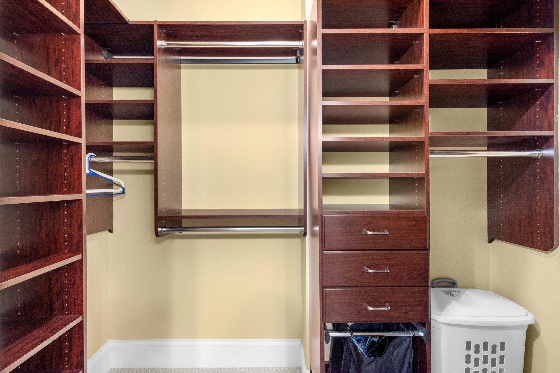 3635 E Paces Cir, Unit 1103, Atlanta GA 