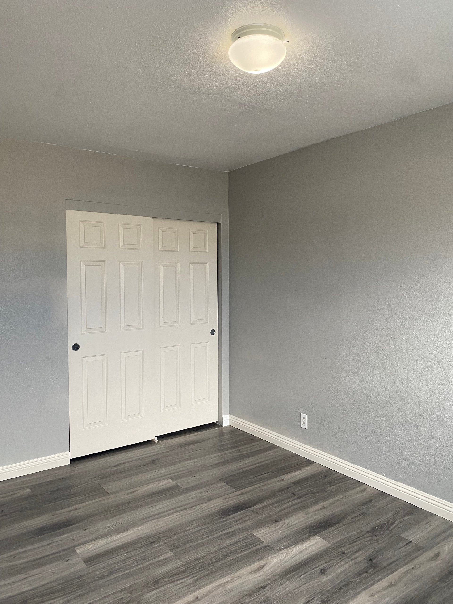 412 West Monroe Avenue #18