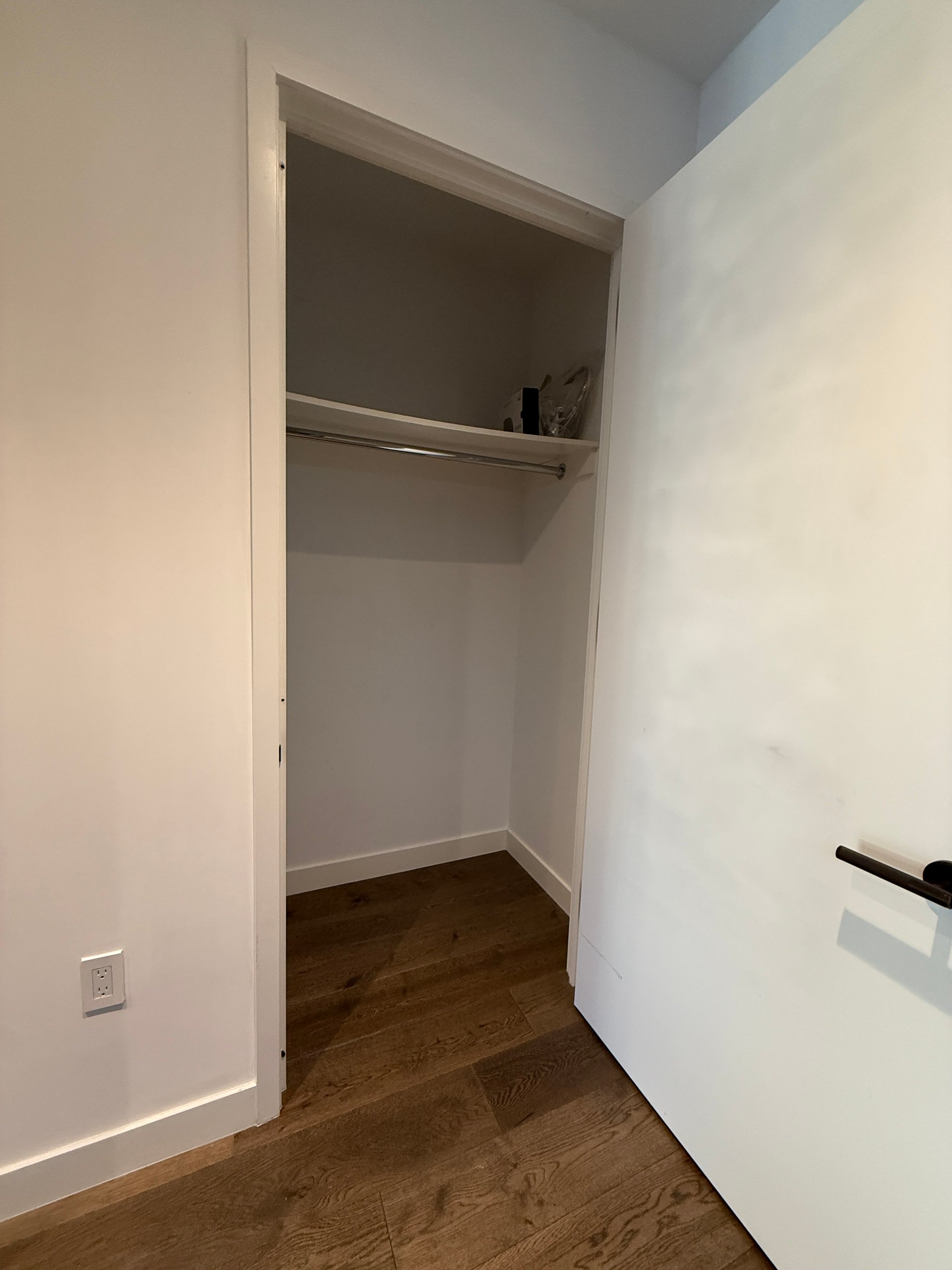 11 Hoyt St #11M