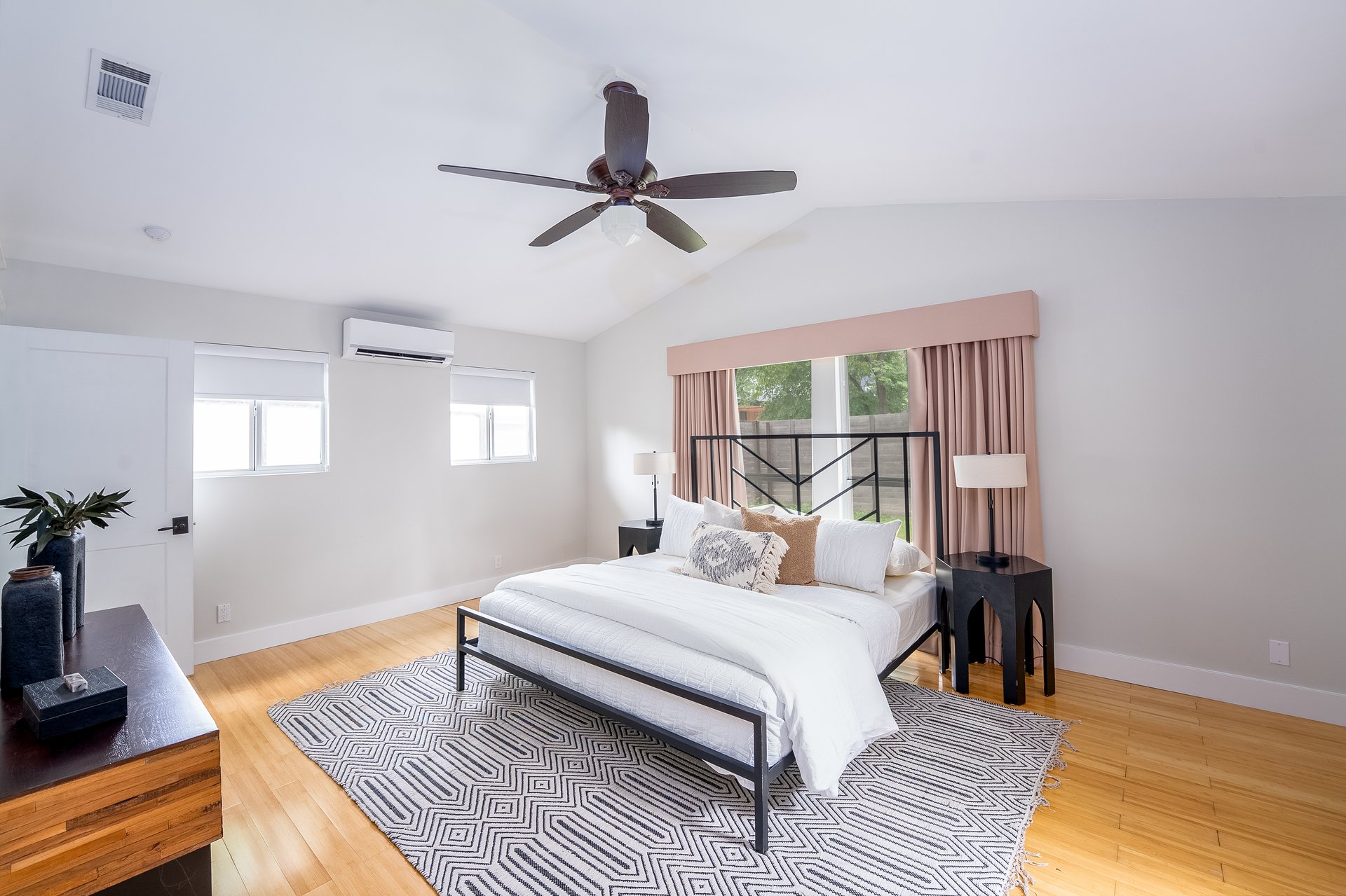 Bouldin Creek - The Hearbeat of 78704