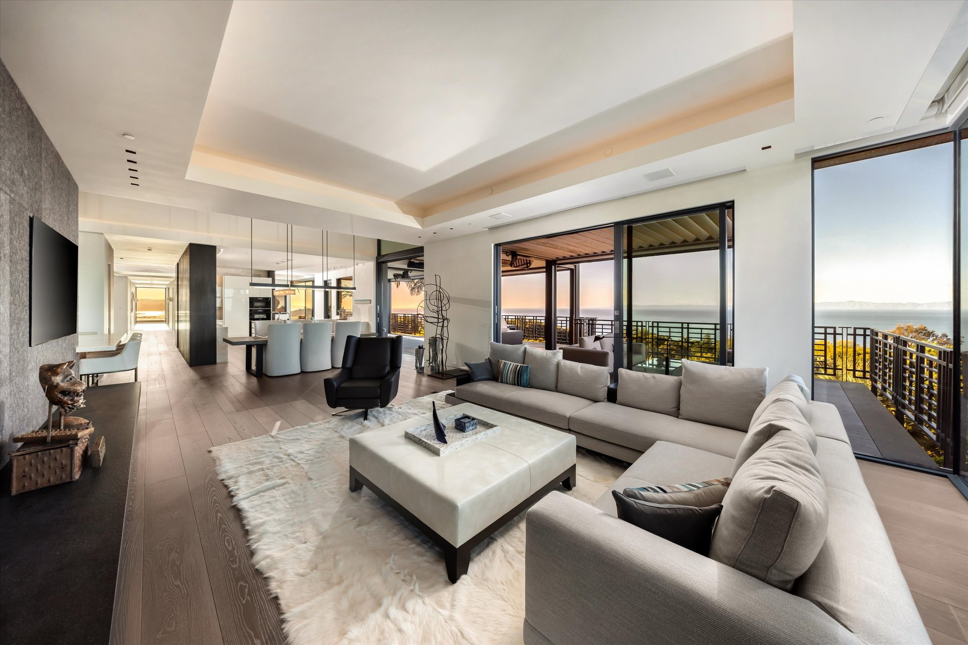 3218 Campanil Drive 