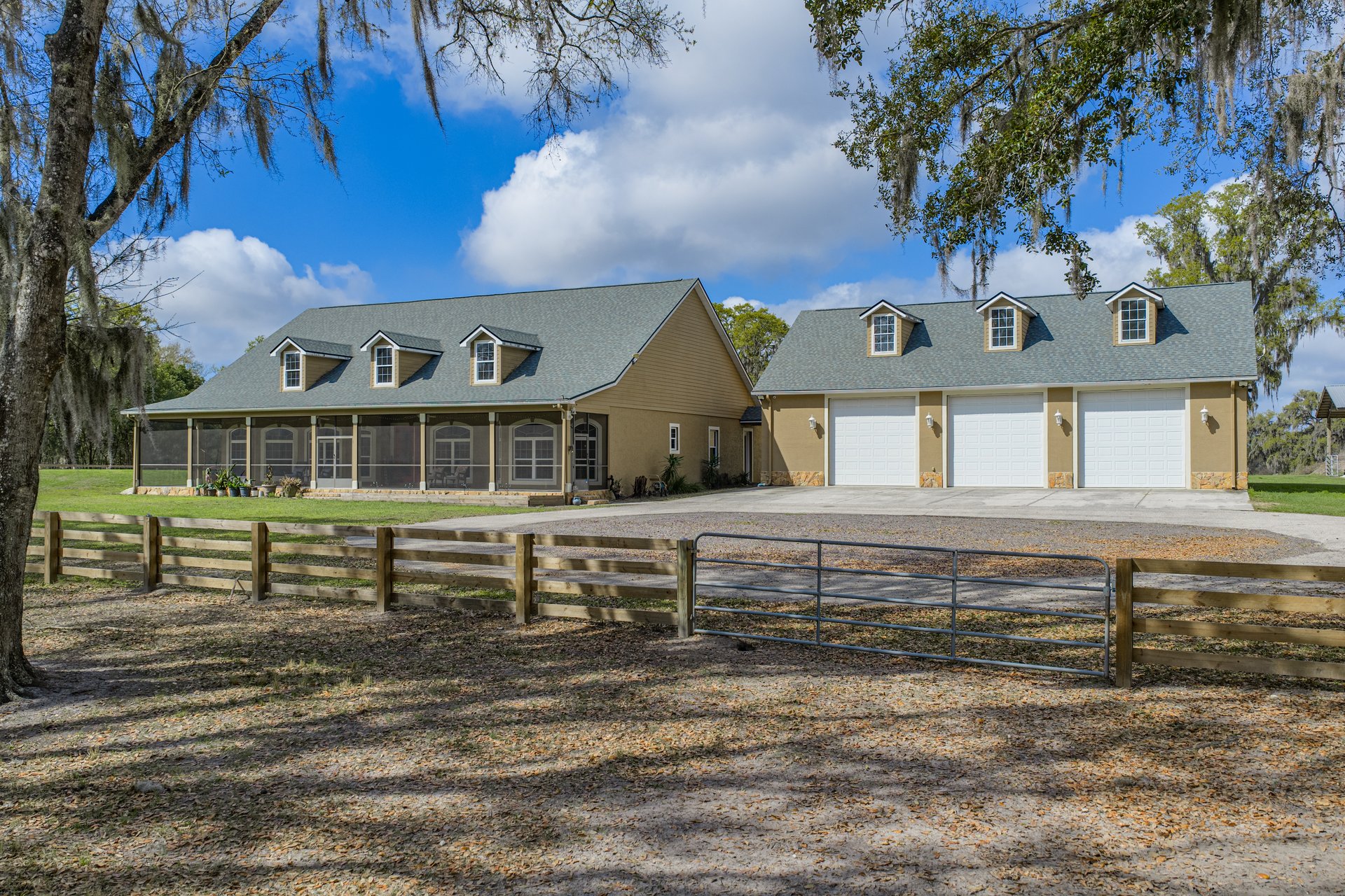 15131 BELLAMY BROTHERS BLVD