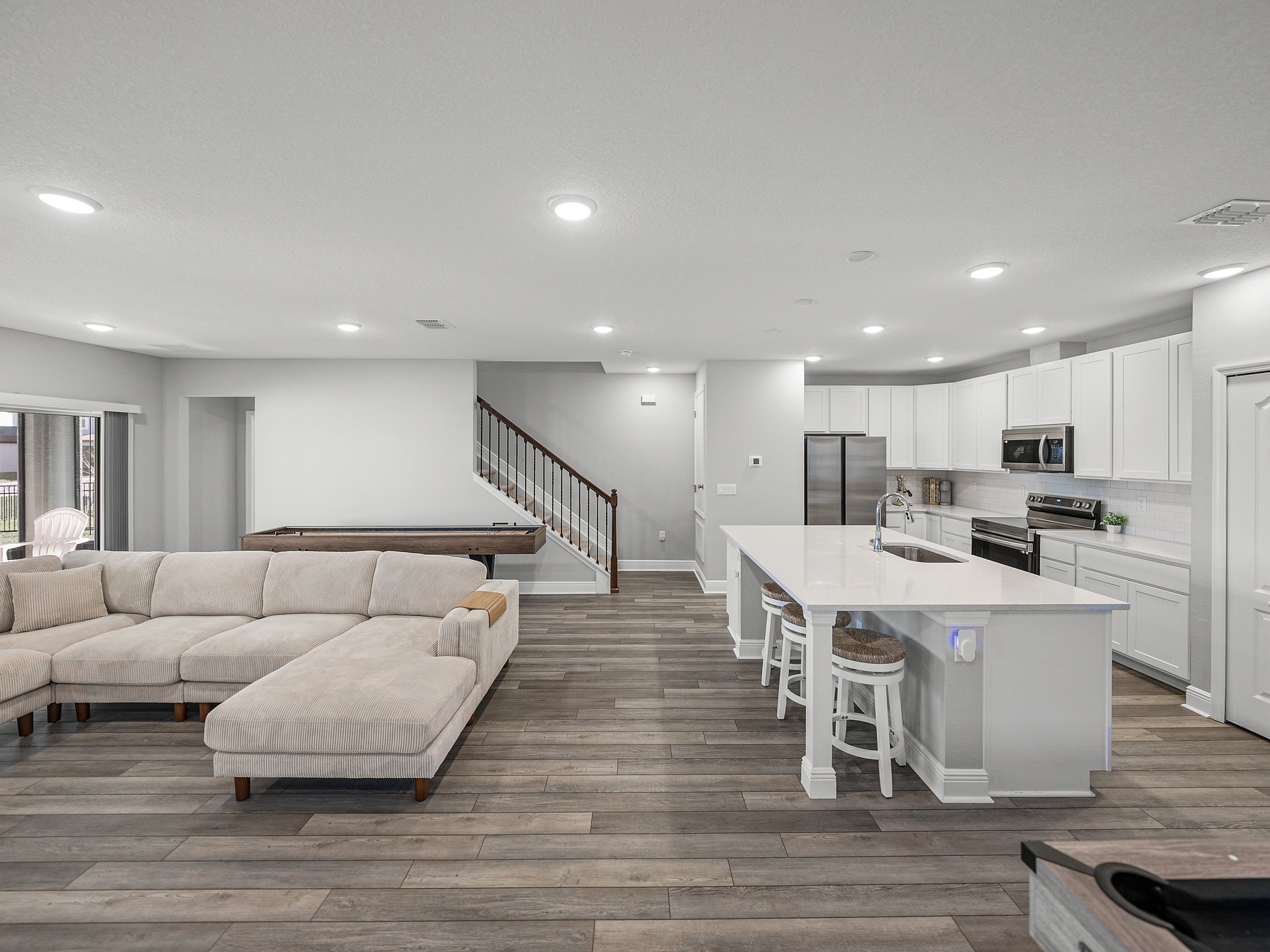 11232 Bram Bay Court