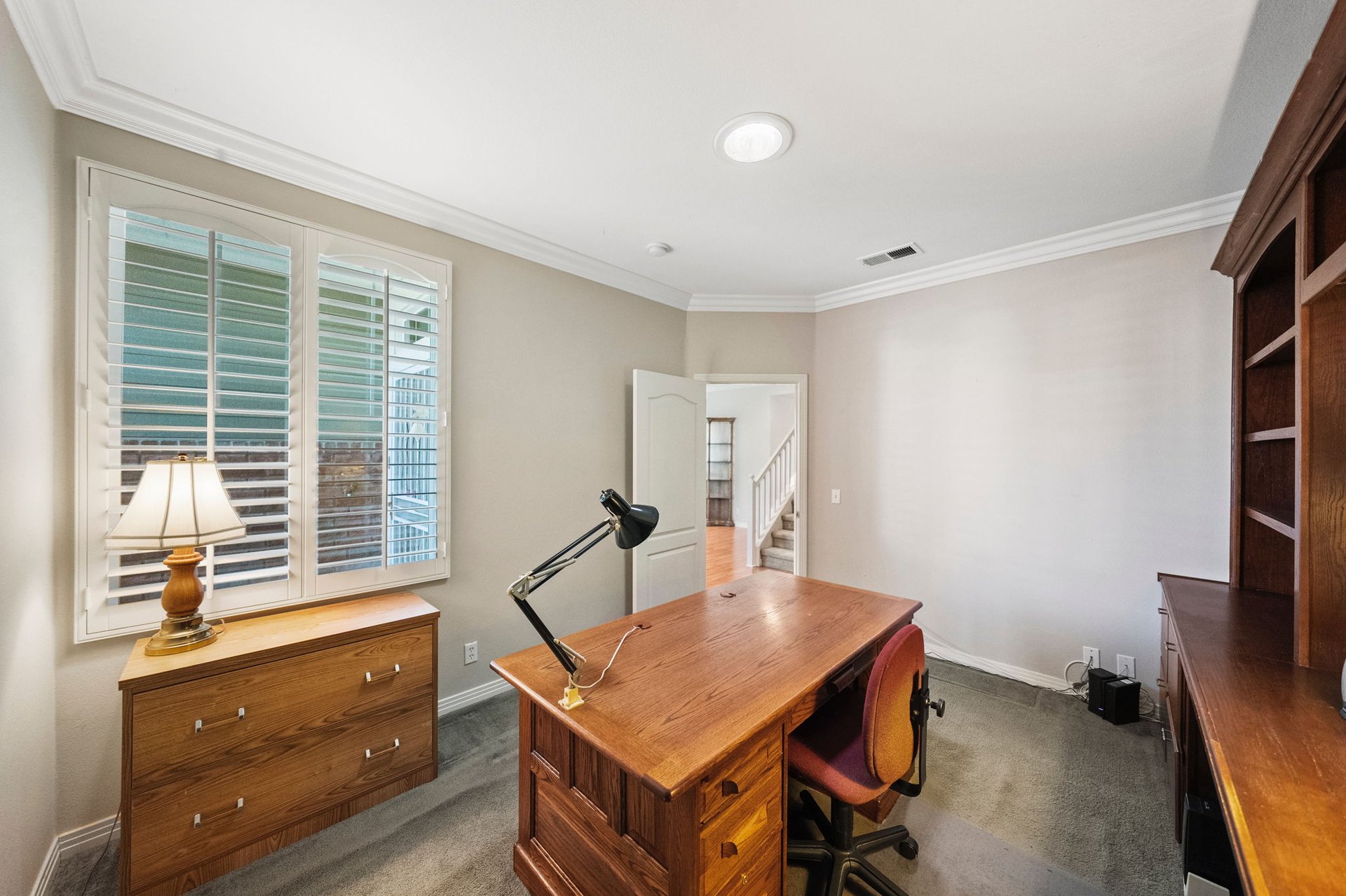 28697 Chaparral View Dr.
