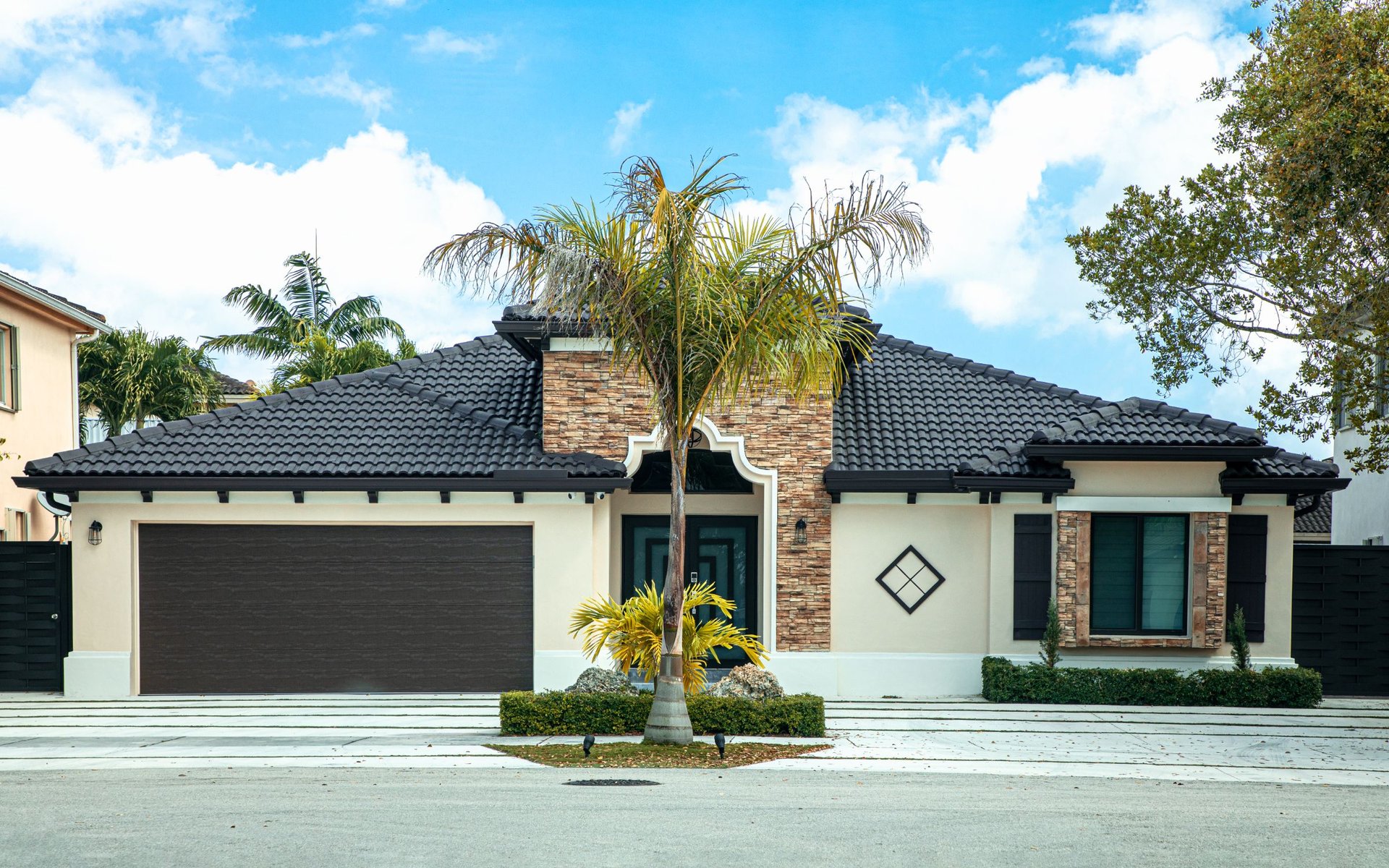 South Florida Relocation Guide | Shannon Losi Group