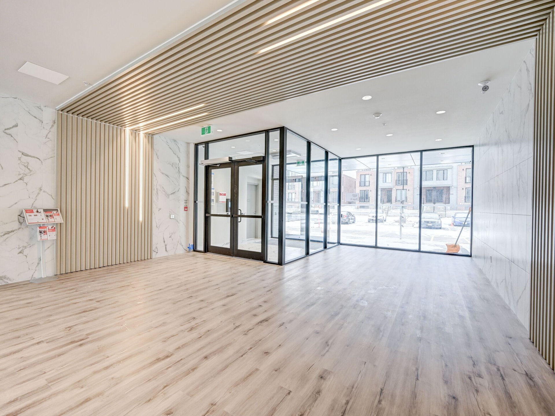 107 Rogers Street Unit: 211