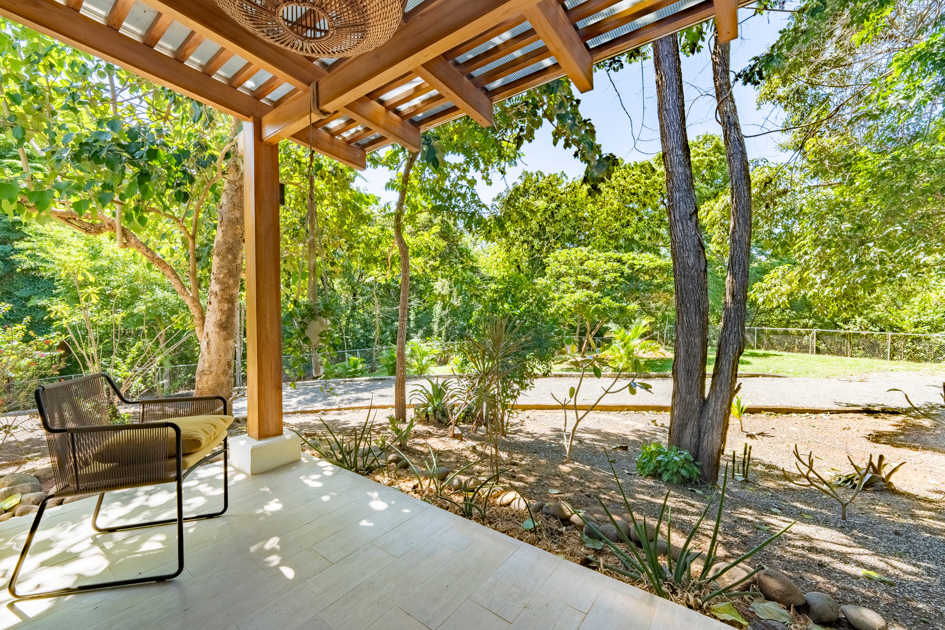 Casa Lolita | 5000 SqM / 1.2 Acre of Private Estate Style Property in Gated Community