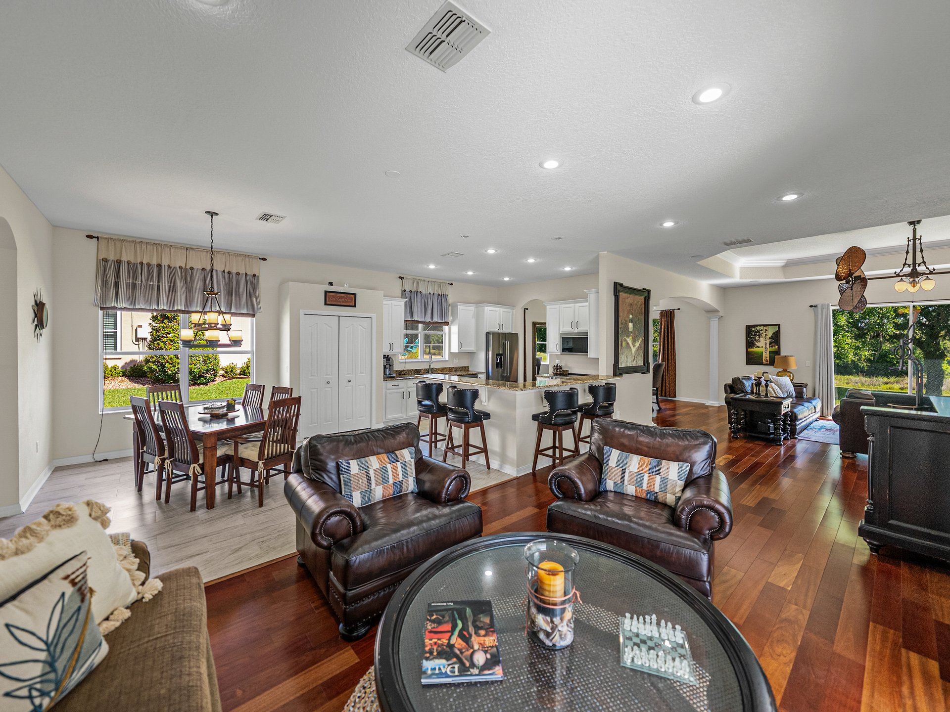 12902 GRAND TRAVERSE DR