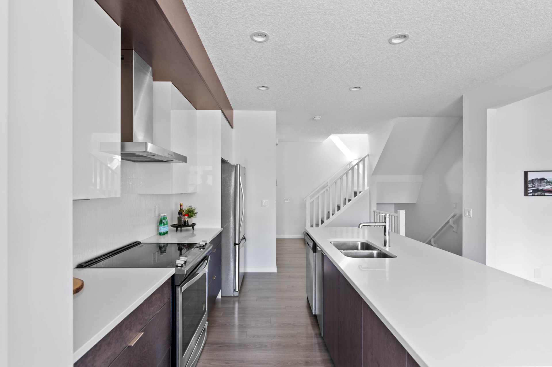 184 Auburn Glen Close SE