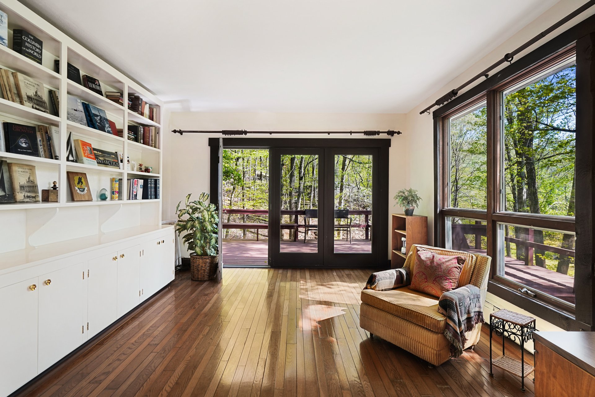 334 Pine Brook Road