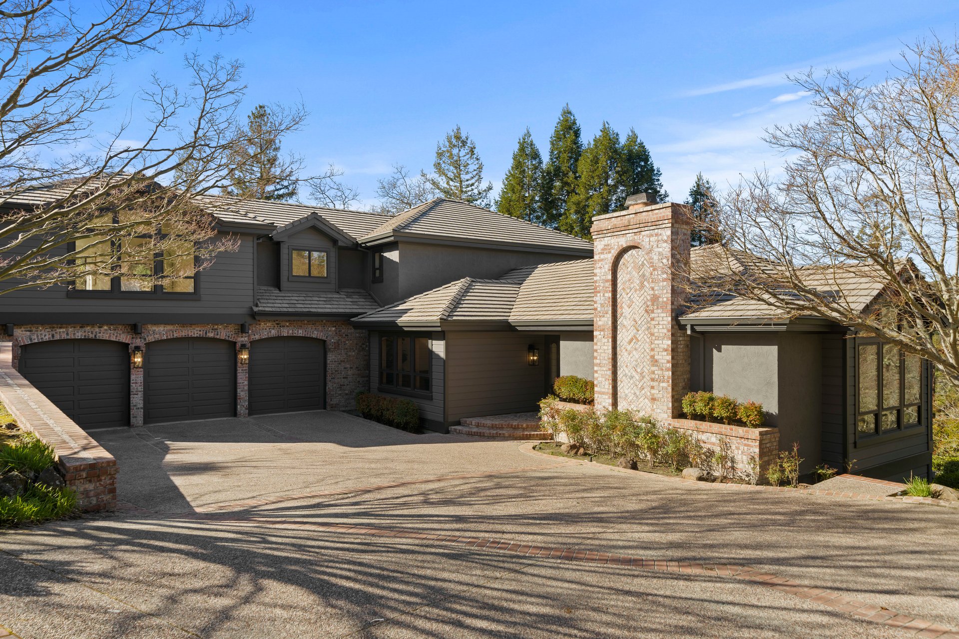 23 Wood Acres Ct