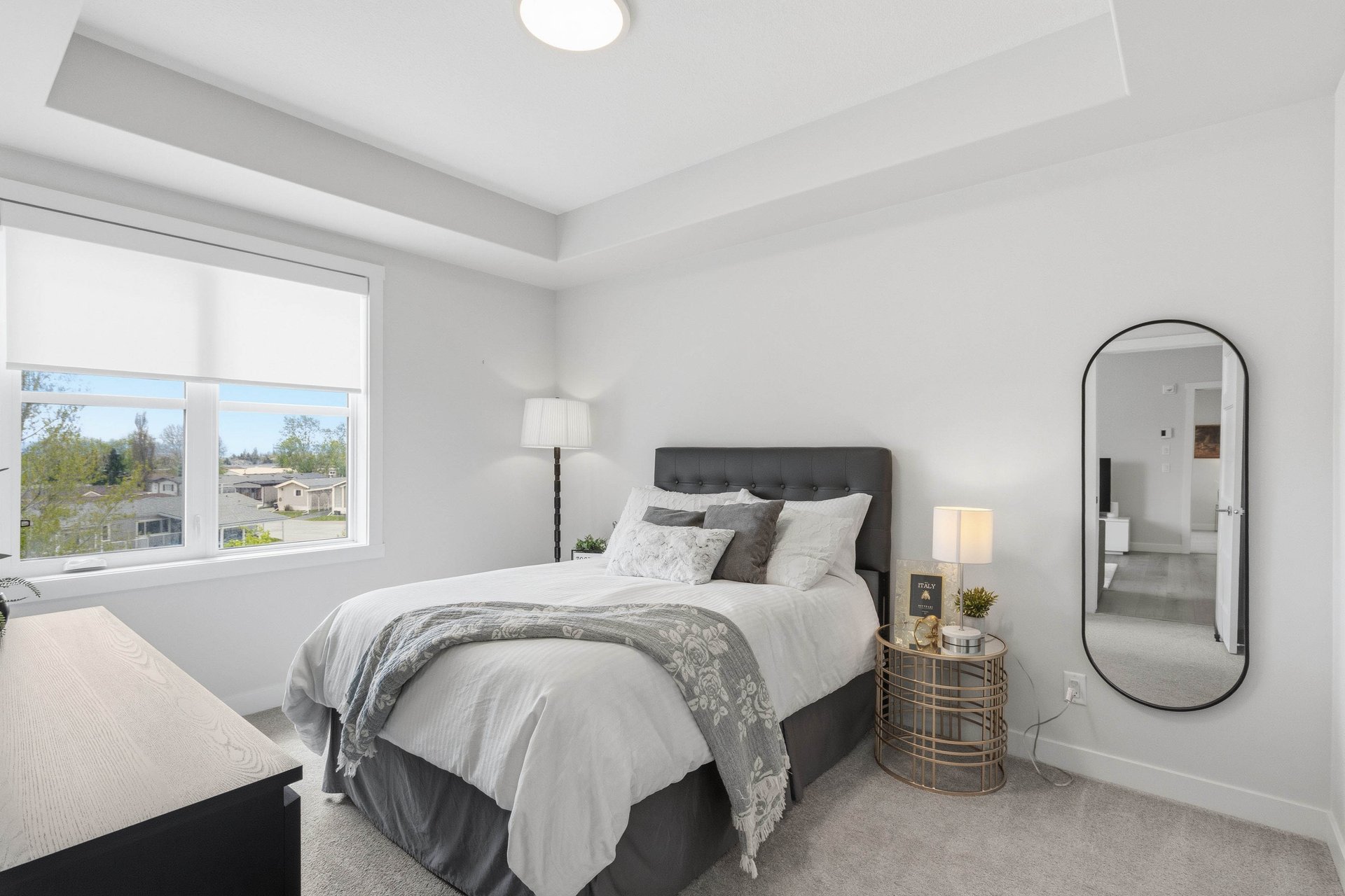81 Arbour Lake View NW Unit: 1306