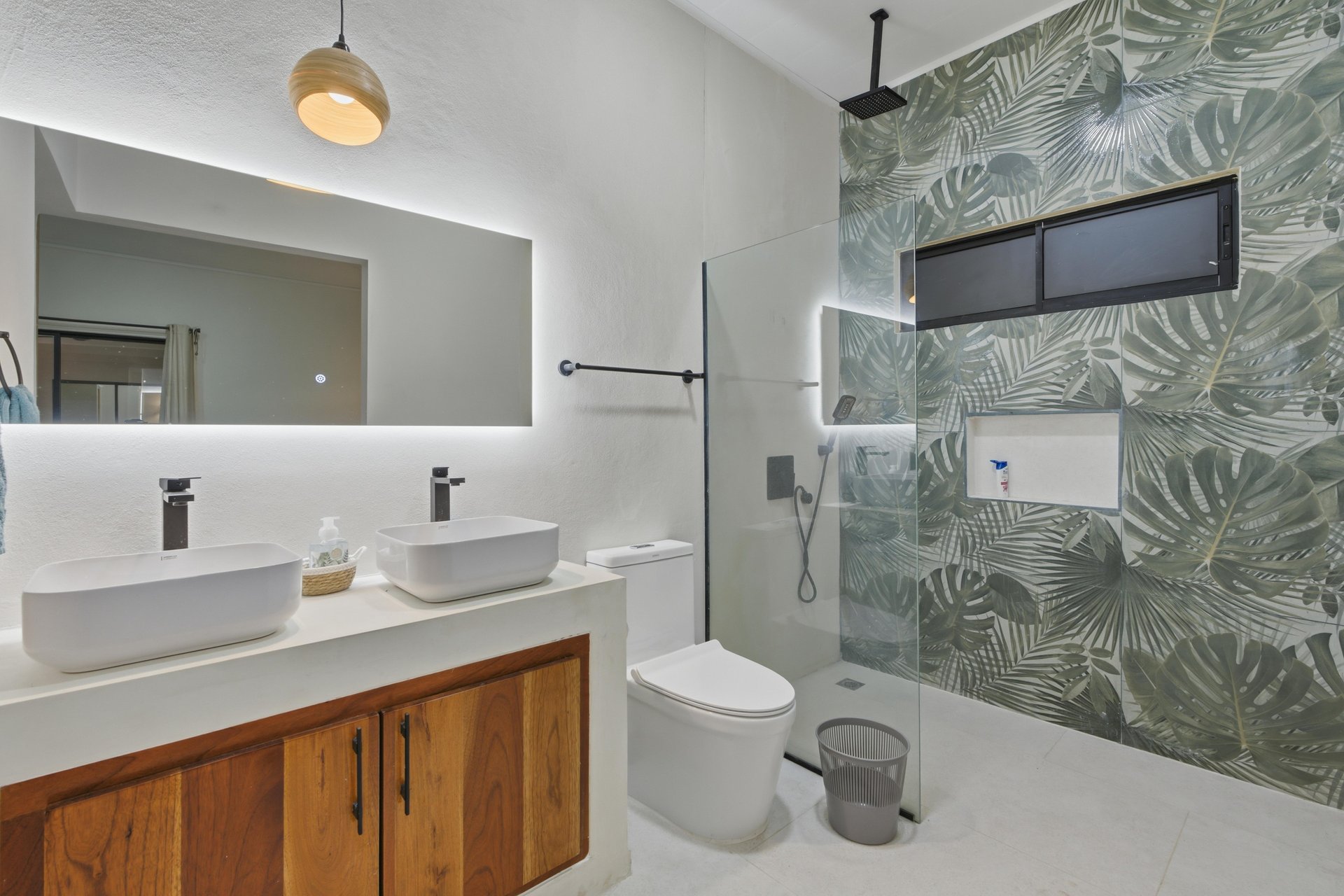 Casa Iguana | Modern 3 Bedroom Pool Home for Sale in Tamarindo, Costa Rica