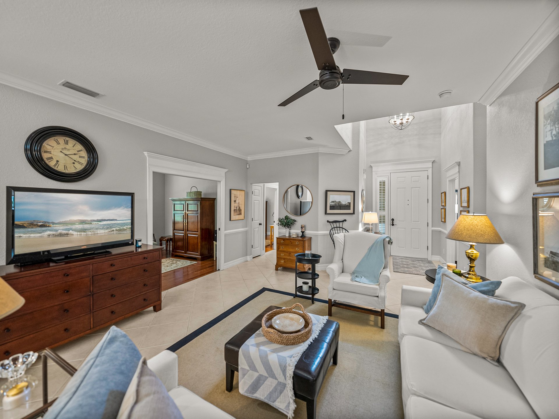 13209 PALMILLA CIR