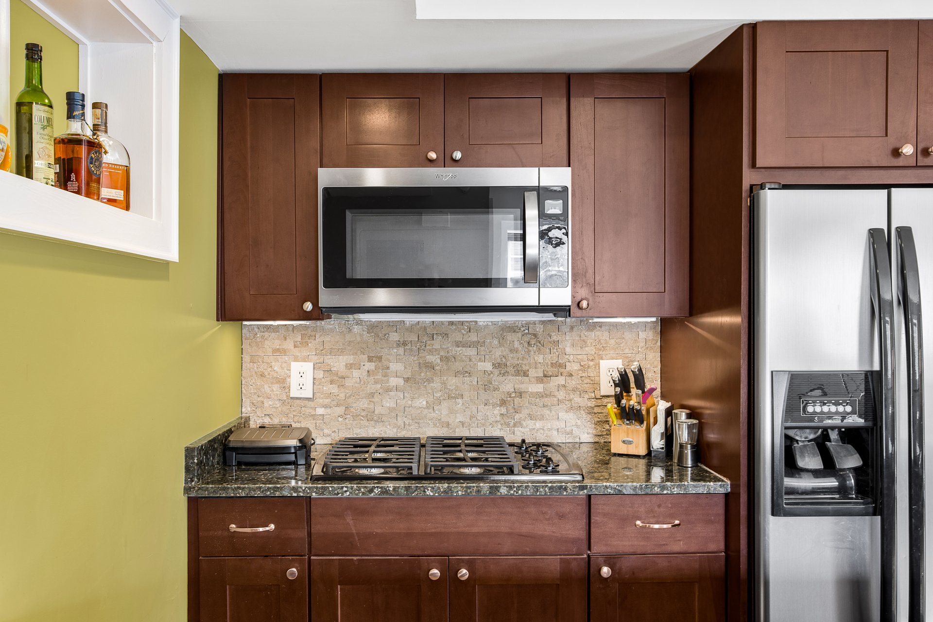 1261 Lavista Road NE, Unit E9, Atlanta