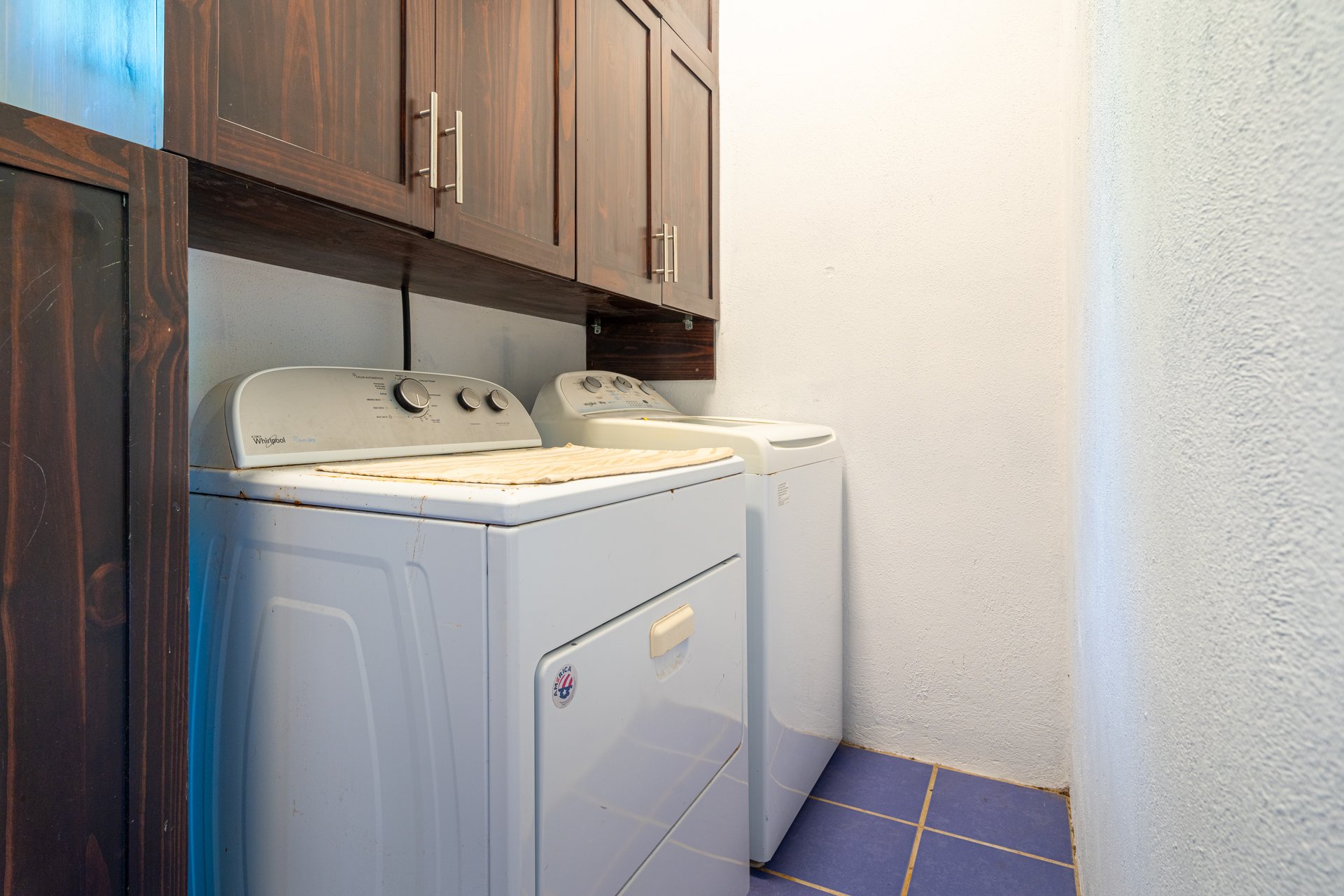 Casa Única - Ocean View Oasis with Commercial Potential in the Heart of Uvita
