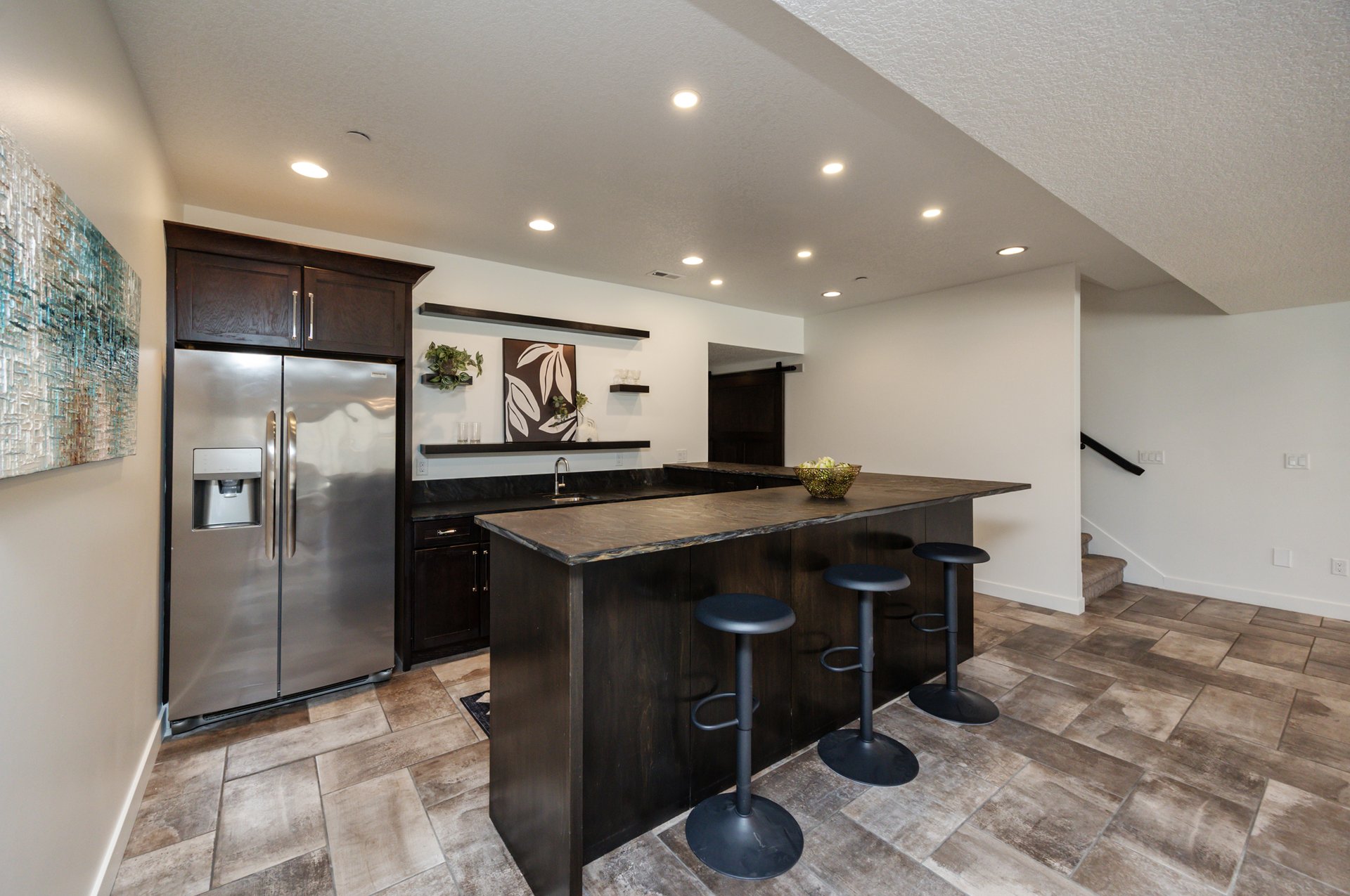 10508 NW 74th Place