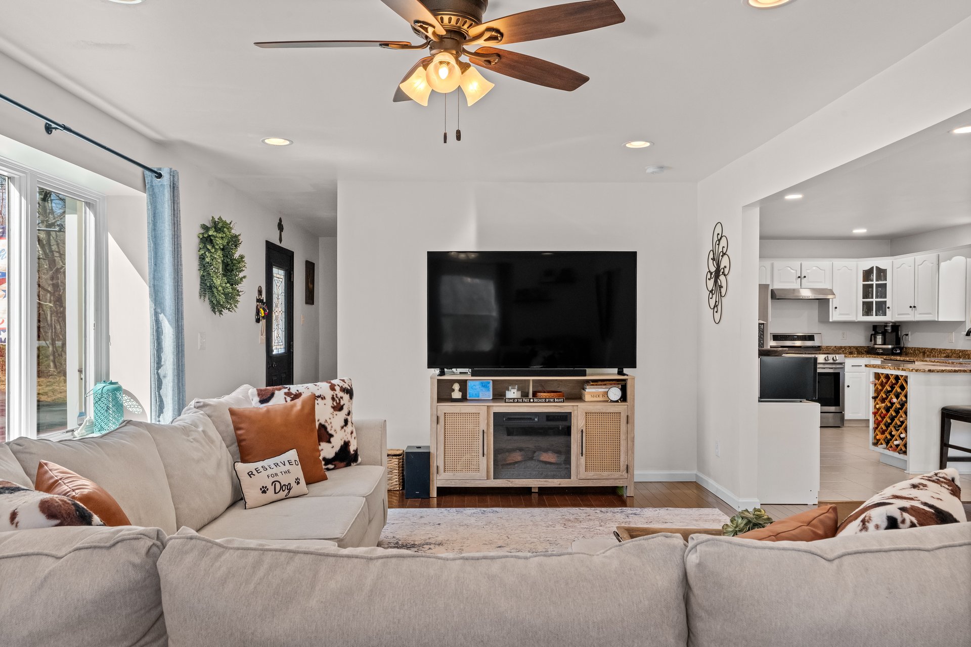 1244 Quiet Hills Lane